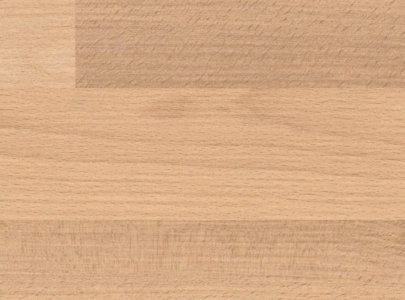 haro-7-mm-haro-laminatboden-sonderedition-nkl-31---buche-7x193x1282mm-15-jahre-im-wohnbereich-nein-landhausdiele-2331-topconnect-02 7 mm Haro Laminatboden Sonderedition NKL 31 - Buche_haro-7-mm-haro-laminatboden-sonderedition-nkl-31---buche-7x193x1282mm-15-jahre-im-wohnbereich-nein-landhausdiele-2331-topconnect-02