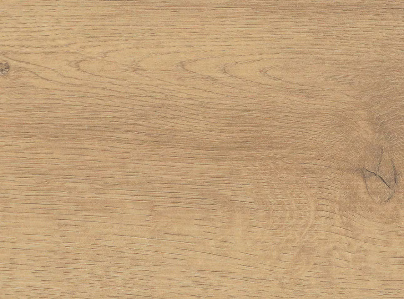 7 mm HARO Laminatboden Sonderedition NKL 31 - Eiche Scarpa natur_haro-7-mm-haro-laminatboden-sonderedition-nkl-31---eiche-scarpa-natur-7x193x1282mm-15-jahre-im-wohnbereich-nein-landhausdiele-2331-topconnect-03