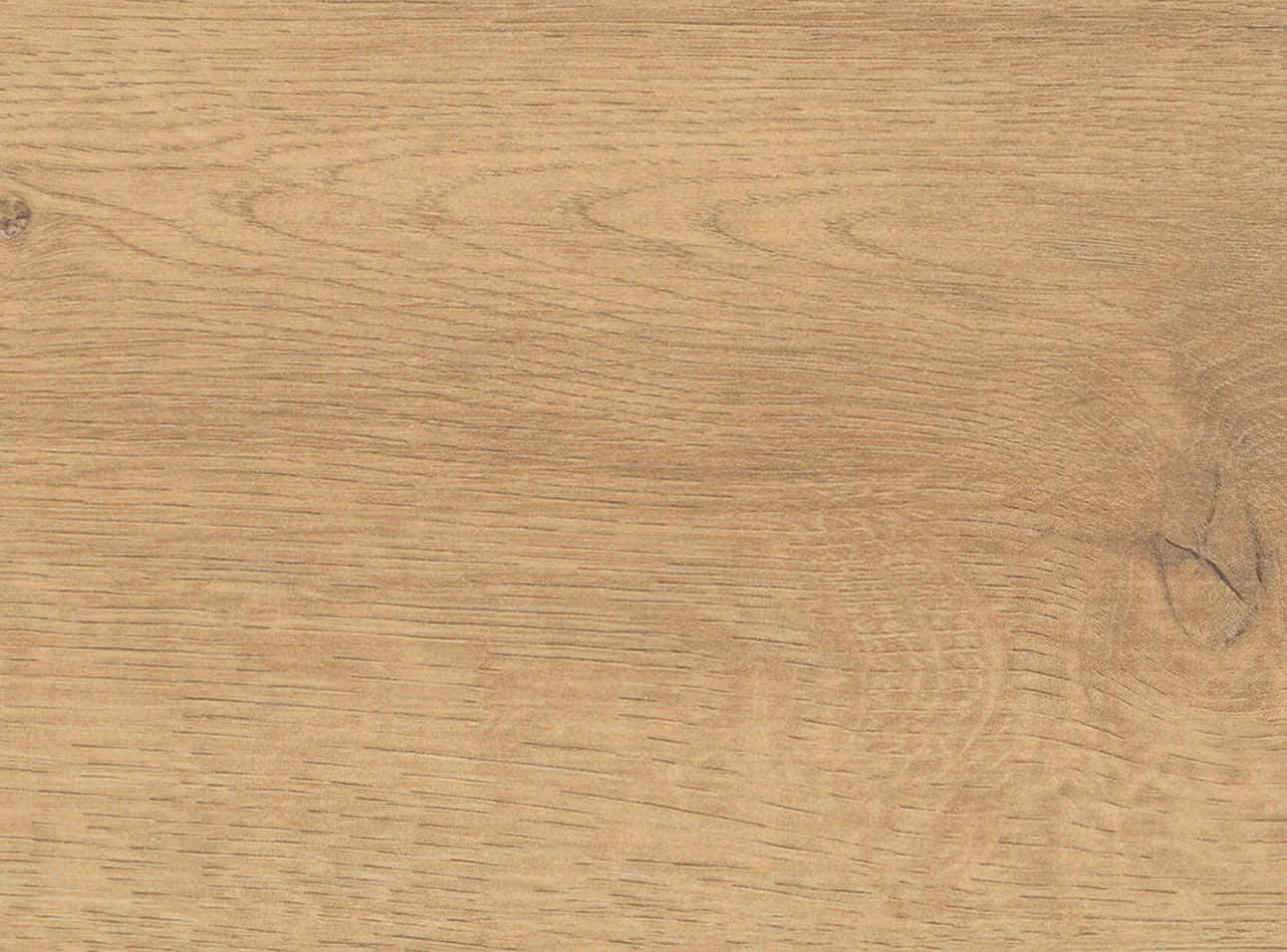 haro-7-mm-haro-laminatboden-sonderedition-nkl-31---eiche-scarpa-natur-7x193x1282mm-15-jahre-im-wohnbereich-nein-landhausdiele-2331-topconnect-03 7 mm HARO Laminatboden Sonderedition NKL 31 - Eiche Scarpa natur_haro-7-mm-haro-laminatboden-sonderedition-nkl-31---eiche-scarpa-natur-7x193x1282mm-15-jahre-im-wohnbereich-nein-landhausdiele-2331-topconnect-03