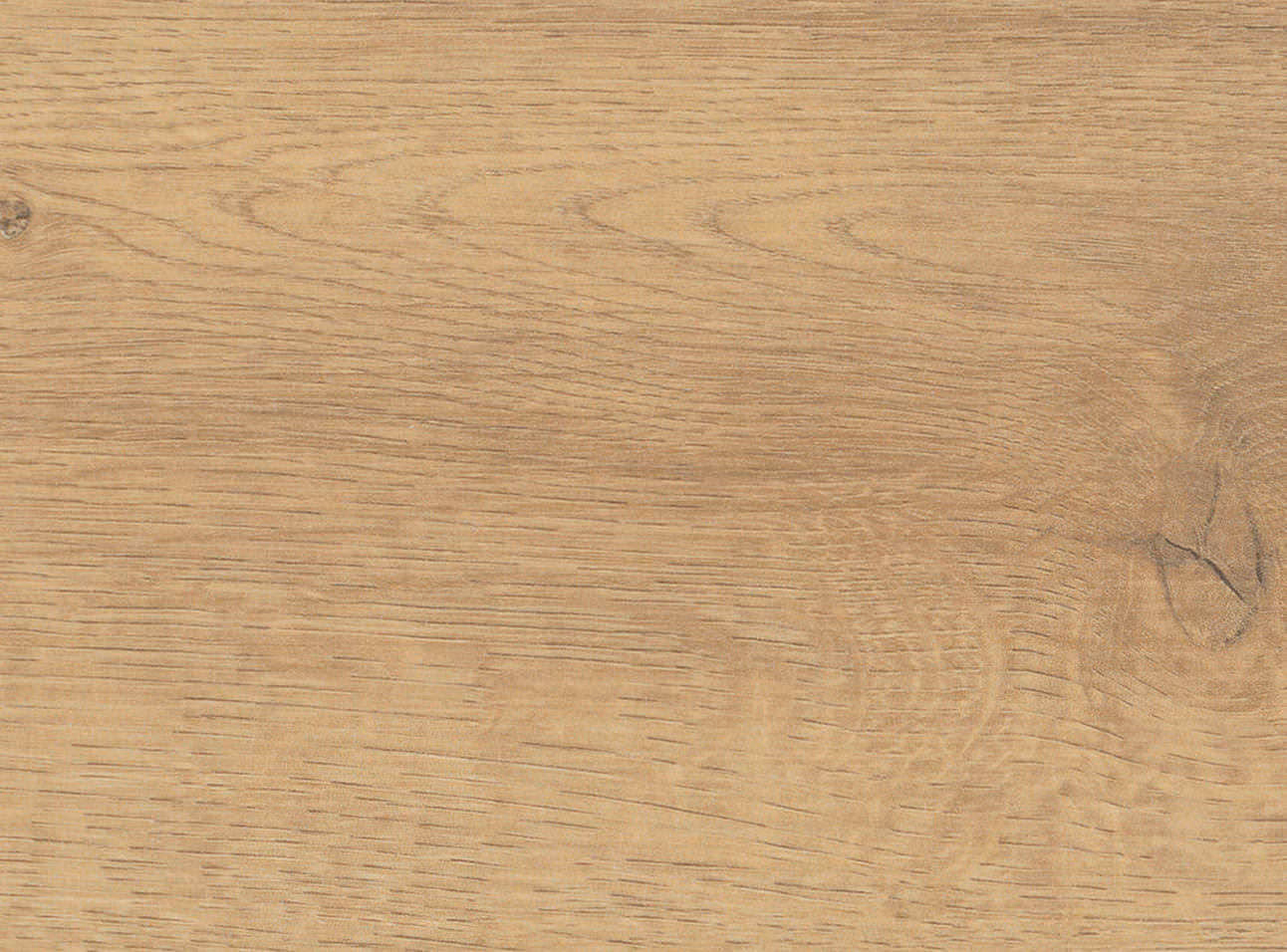 haro-7-mm-haro-laminatboden-sonderedition-nkl-31---eiche-scarpa-natur-7x193x1282mm-15-jahre-im-wohnbereich-nein-landhausdiele-2331-topconnect-03 7 mm HARO Laminatboden Sonderedition NKL 31 - Eiche Scarpa natur_haro-7-mm-haro-laminatboden-sonderedition-nkl-31---eiche-scarpa-natur-7x193x1282mm-15-jahre-im-wohnbereich-nein-landhausdiele-2331-topconnect-03