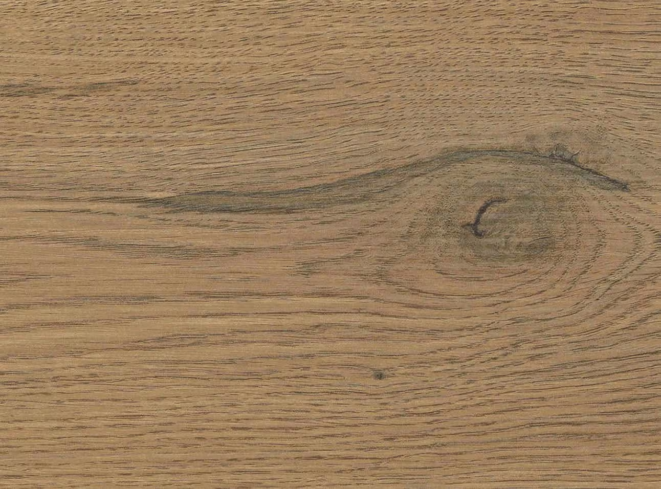 haro-7-mm-haro-laminatboden-sonderedition-nkl-31---eiche-lombardia-7x193x1282mm-15-jahre-im-wohnbereich-nein-landhausdiele-2331-topconnect-03 7 mm HARO Laminatboden Sonderedition NKL 31 - Eiche Lombardia_haro-7-mm-haro-laminatboden-sonderedition-nkl-31---eiche-lombardia-7x193x1282mm-15-jahre-im-wohnbereich-nein-landhausdiele-2331-topconnect-03