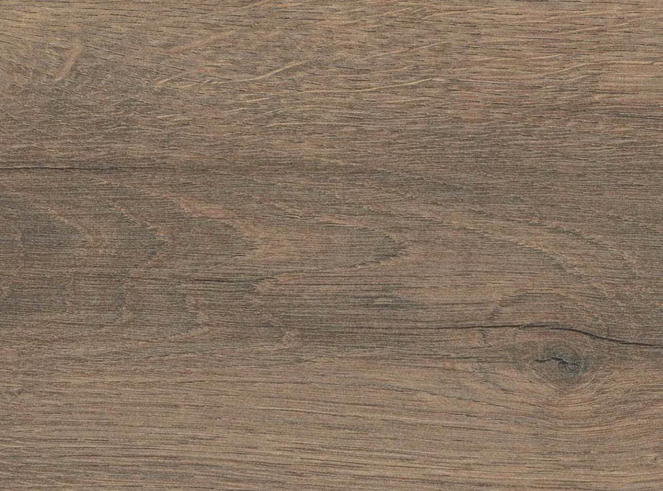 haro-7-mm-haro-laminatboden-sonderedition-nkl-31---eiche-scarpa-geraeuchert-7x193x1282mm-15-jahre-im-wohnbereich-nein-landhausdiele-2331-topconnect-02 7 mm HARO Laminatboden Sonderedition NKL 31 - Eiche Scarpa geräuchert_haro-7-mm-haro-laminatboden-sonderedition-nkl-31---eiche-scarpa-geraeuchert-7x193x1282mm-15-jahre-im-wohnbereich-nein-landhausdiele-2331-topconnect-02