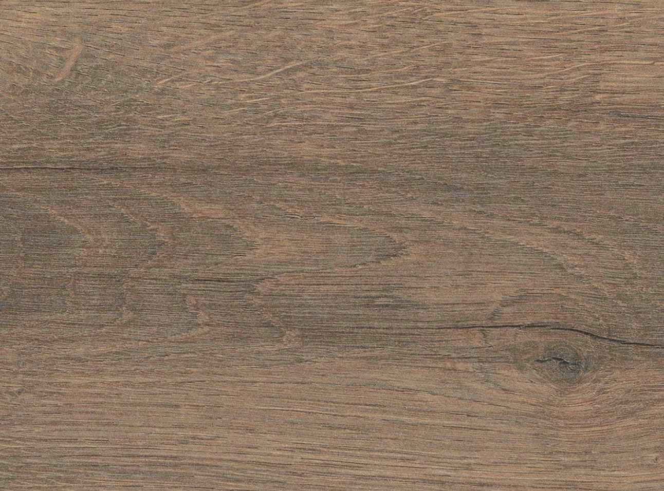 haro-7-mm-haro-laminatboden-sonderedition-nkl-31---eiche-scarpa-geraeuchert-7x193x1282mm-15-jahre-im-wohnbereich-nein-landhausdiele-2331-topconnect-02 7 mm HARO Laminatboden Sonderedition NKL 31 - Eiche Scarpa geräuchert_haro-7-mm-haro-laminatboden-sonderedition-nkl-31---eiche-scarpa-geraeuchert-7x193x1282mm-15-jahre-im-wohnbereich-nein-landhausdiele-2331-topconnect-02