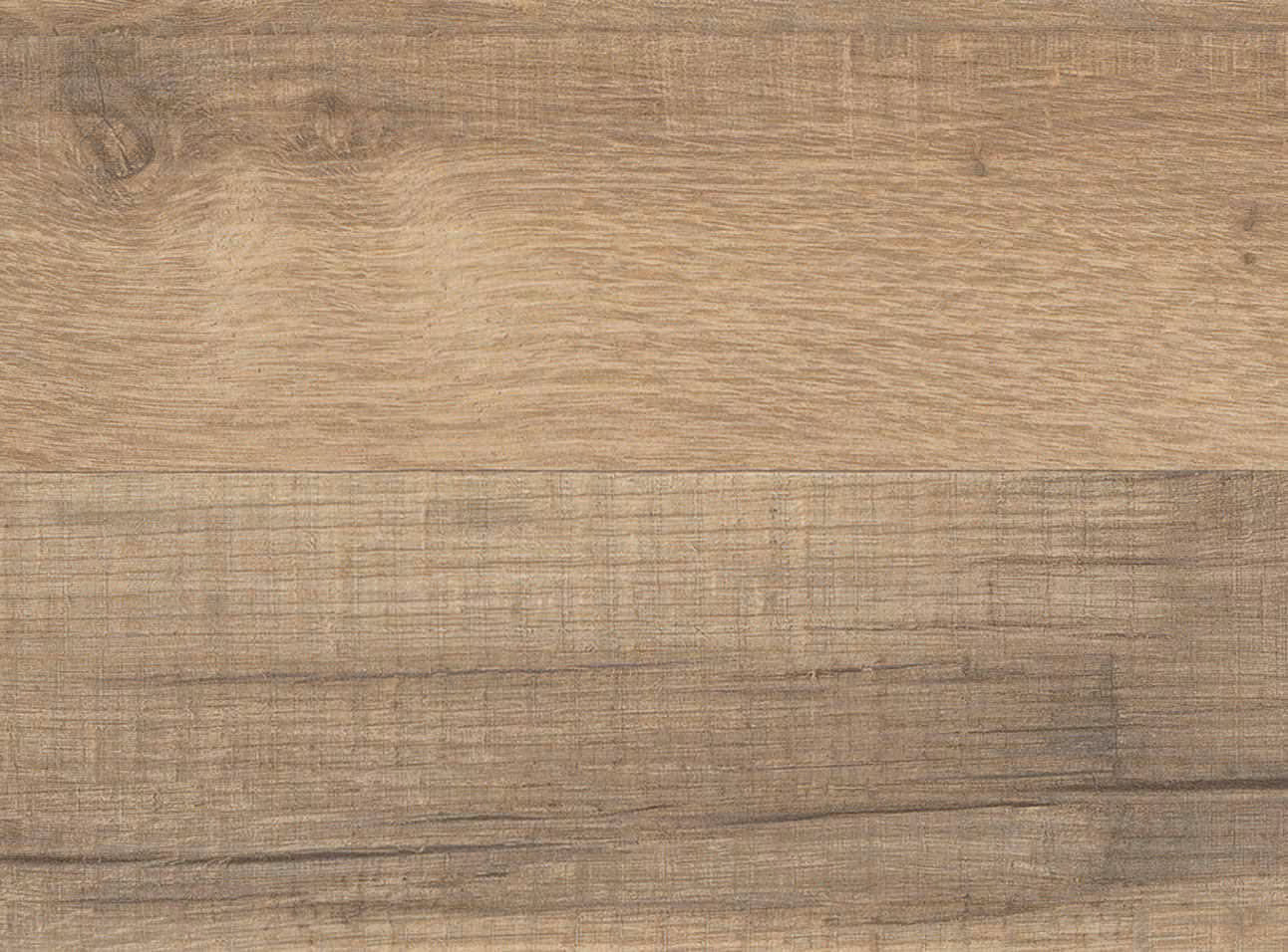 haro-7-mm-haro-laminatboden-sonderedition-nkl-31---eiche-calabria-7x193x1282mm-15-jahre-im-wohnbereich-nein-landhausdiele-2331-topconnect-02 7 mm HARO Laminatboden Sonderedition NKL 31 - Eiche Calabria_haro-7-mm-haro-laminatboden-sonderedition-nkl-31---eiche-calabria-7x193x1282mm-15-jahre-im-wohnbereich-nein-landhausdiele-2331-topconnect-02