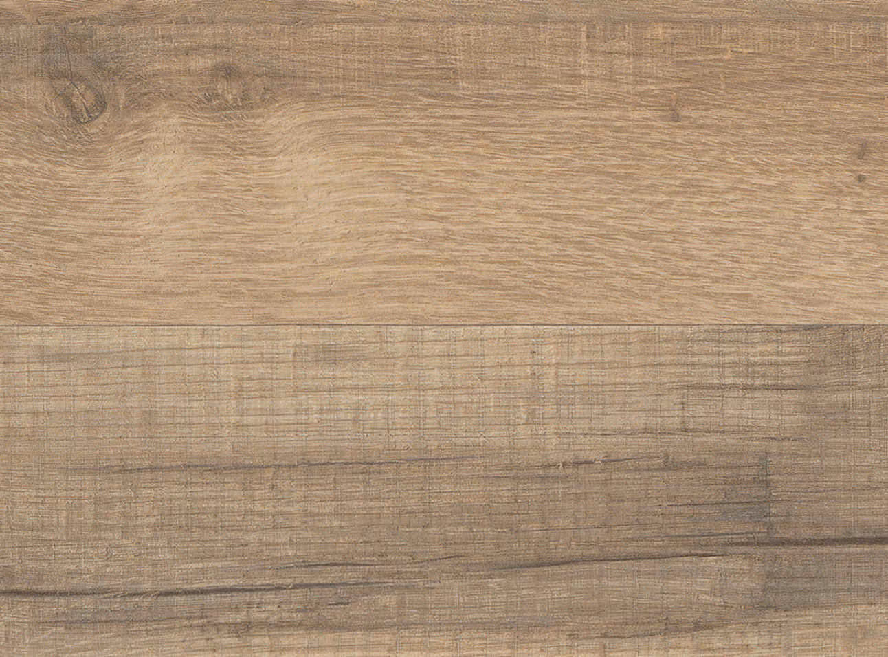 haro-7-mm-haro-laminatboden-sonderedition-nkl-31---eiche-calabria-7x193x1282mm-15-jahre-im-wohnbereich-nein-landhausdiele-2331-topconnect-02 7 mm HARO Laminatboden Sonderedition NKL 31 - Eiche Calabria_haro-7-mm-haro-laminatboden-sonderedition-nkl-31---eiche-calabria-7x193x1282mm-15-jahre-im-wohnbereich-nein-landhausdiele-2331-topconnect-02