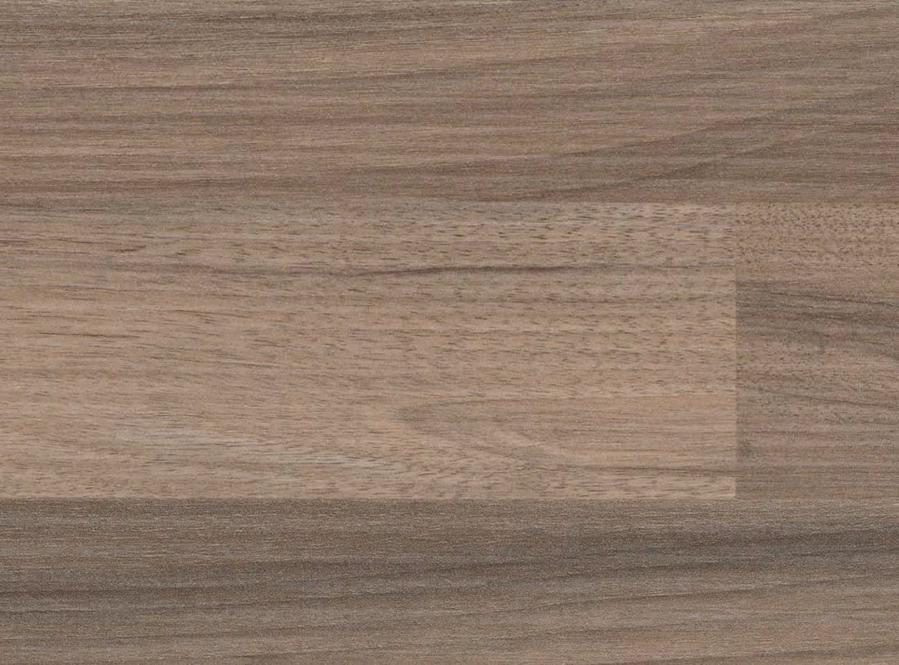 haro-7-mm-haro-laminatboden-sonderedition-nkl-31---nussbaum-7x193x1282mm-15-jahre-im-wohnbereich-nein-landhausdiele-2331-topconnect-03 7 mm HARO Laminatboden Sonderedition NKL 31 - Nussbaum_haro-7-mm-haro-laminatboden-sonderedition-nkl-31---nussbaum-7x193x1282mm-15-jahre-im-wohnbereich-nein-landhausdiele-2331-topconnect-03