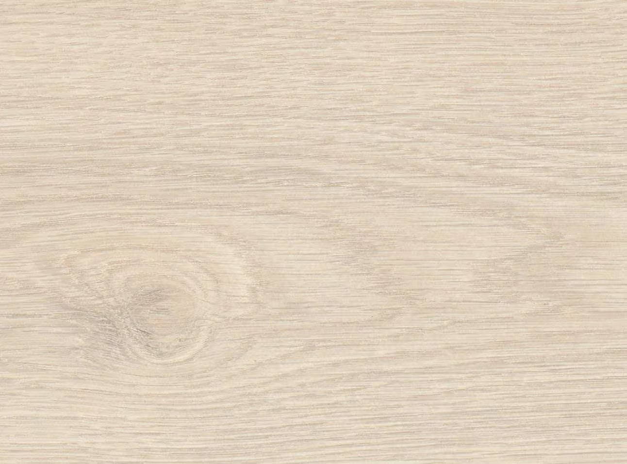 haro-7-mm-haro-laminatboden-tritty-90---eiche-flavia-weiss-7x193x1282mm-20-jahre-im-wohnbereich-nein-2332-landhausdiele-umlaufende-v-fuge-topconnect-02 7 mm HARO Laminatboden Tritty 90 - Eiche Flavia weiß_haro-7-mm-haro-laminatboden-tritty-90---eiche-flavia-weiss-7x193x1282mm-20-jahre-im-wohnbereich-nein-2332-landhausdiele-umlaufende-v-fuge-topconnect-02