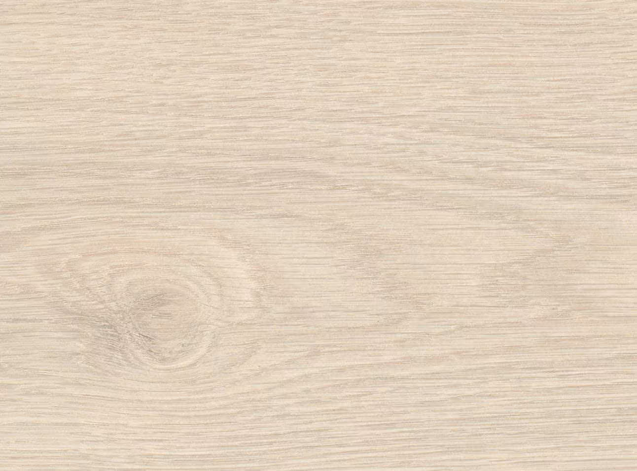 haro-7-mm-haro-laminatboden-tritty-90---eiche-flavia-weiss-7x193x1282mm-20-jahre-im-wohnbereich-nein-2332-landhausdiele-umlaufende-v-fuge-topconnect-02 7 mm HARO Laminatboden Tritty 90 - Eiche Flavia weiß_haro-7-mm-haro-laminatboden-tritty-90---eiche-flavia-weiss-7x193x1282mm-20-jahre-im-wohnbereich-nein-2332-landhausdiele-umlaufende-v-fuge-topconnect-02