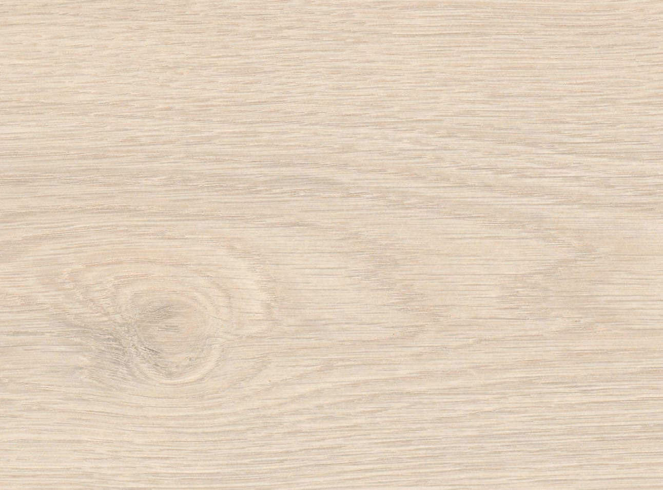 haro-7-mm-haro-laminatboden-tritty-90---eiche-flavia-weiss-7x193x1282mm-20-jahre-im-wohnbereich-nein-2332-landhausdiele-umlaufende-v-fuge-topconnect-02 7 mm HARO Laminatboden Tritty 90 - Eiche Flavia weiß_haro-7-mm-haro-laminatboden-tritty-90---eiche-flavia-weiss-7x193x1282mm-20-jahre-im-wohnbereich-nein-2332-landhausdiele-umlaufende-v-fuge-topconnect-02