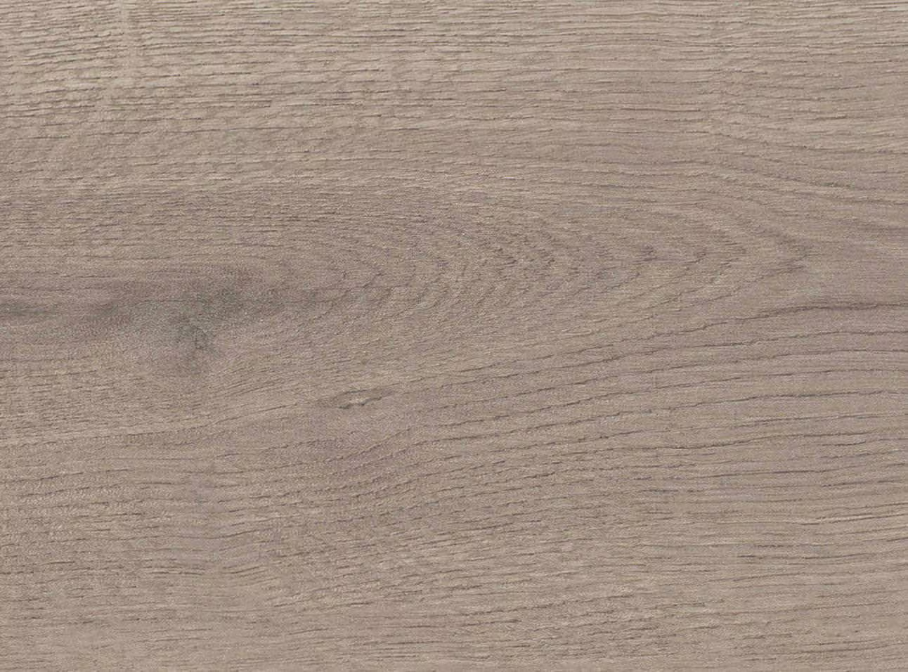 7 mm HARO Laminatboden Tritty 90 - Eiche Bari grau_haro-7-mm-haro-laminatboden-tritty-90---eiche-bari-grau-7x193x1282mm-20-jahre-im-wohnbereich-nein-2332-landhausdiele-umlaufende-v-fuge-topconnect-03