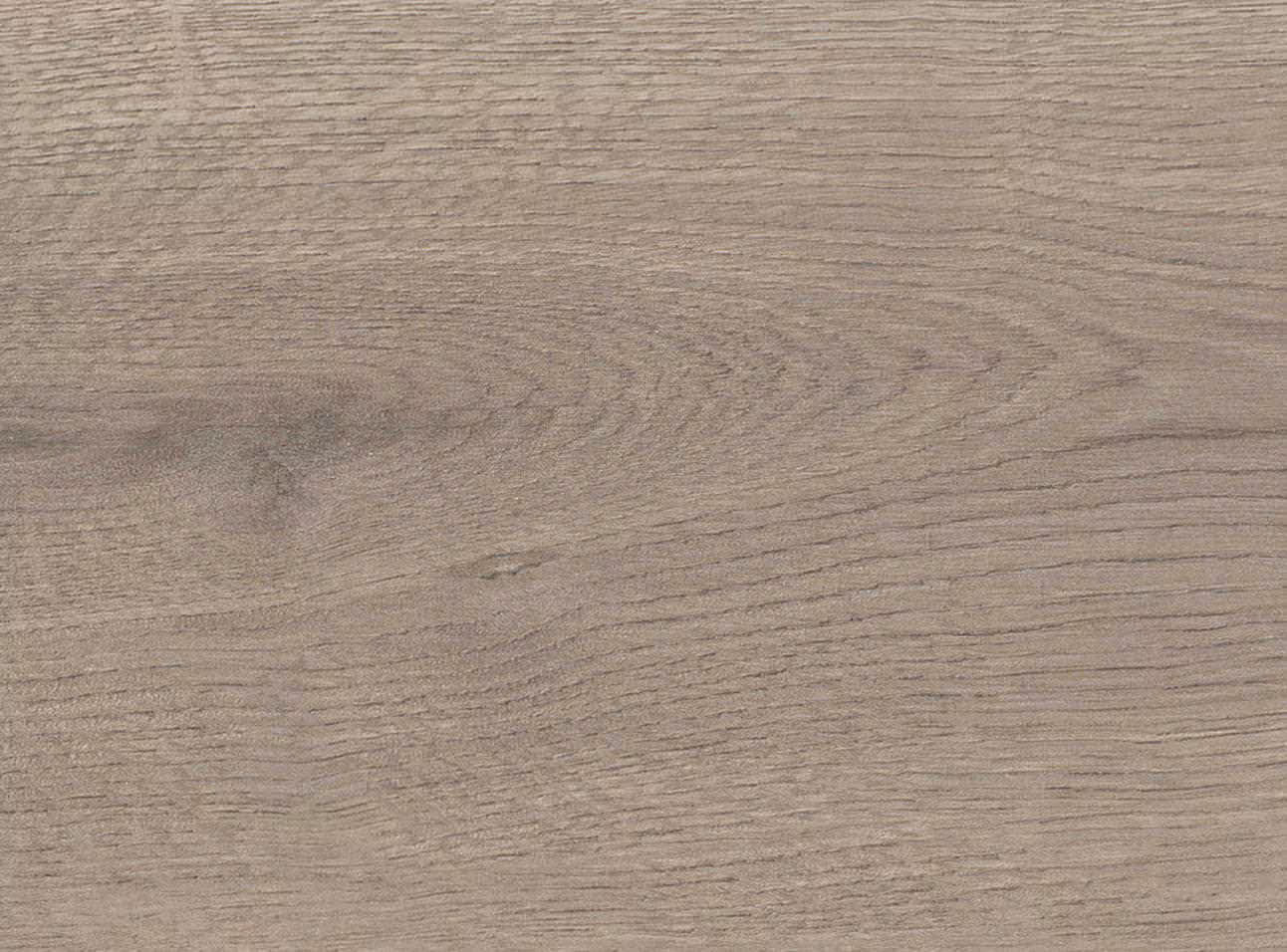 haro-7-mm-haro-laminatboden-tritty-90---eiche-bari-grau-7x193x1282mm-20-jahre-im-wohnbereich-nein-2332-landhausdiele-umlaufende-v-fuge-topconnect-03 7 mm HARO Laminatboden Tritty 90 - Eiche Bari grau_haro-7-mm-haro-laminatboden-tritty-90---eiche-bari-grau-7x193x1282mm-20-jahre-im-wohnbereich-nein-2332-landhausdiele-umlaufende-v-fuge-topconnect-03