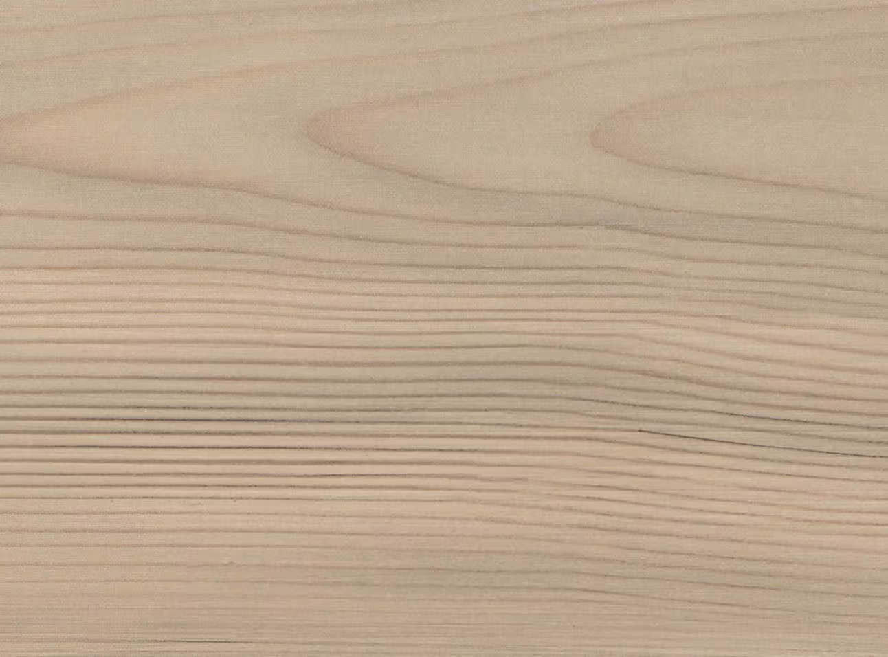 haro-7-mm-haro-laminatboden-tritty-90---pinie-florenz-7x193x1282mm-20-jahre-im-wohnbereich-nein-2332-landhausdiele-umlaufende-v-fuge-topconnect-03 7 mm HARO Laminatboden Tritty 90 - Pinie Florenz_haro-7-mm-haro-laminatboden-tritty-90---pinie-florenz-7x193x1282mm-20-jahre-im-wohnbereich-nein-2332-landhausdiele-umlaufende-v-fuge-topconnect-03