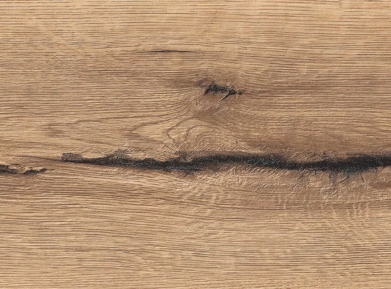 haro-7-mm-haro-laminatboden-tritty-90---eiche-italica-7x193x1282mm-20-jahre-im-wohnbereich-nein-2332-landhausdiele-umlaufende-v-fuge-topconnect-03 7 mm HARO Laminatboden Tritty 90 - Eiche italica_haro-7-mm-haro-laminatboden-tritty-90---eiche-italica-7x193x1282mm-20-jahre-im-wohnbereich-nein-2332-landhausdiele-umlaufende-v-fuge-topconnect-03