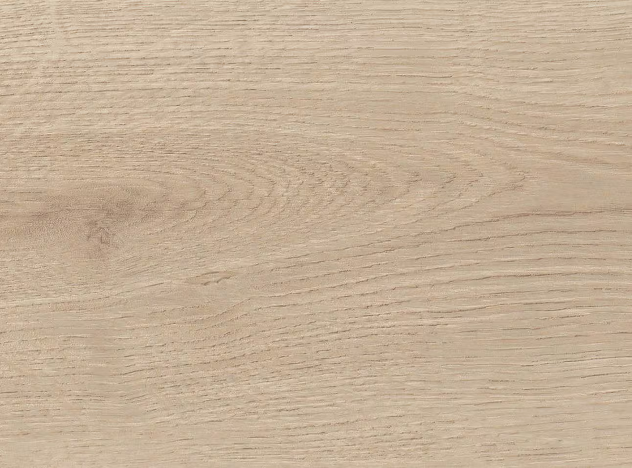 haro-7-mm-haro-laminatboden-tritty-90---eiche-bari-puro-7x193x1282mm-20-jahre-im-wohnbereich-nein-2332-landhausdiele-umlaufende-v-fuge-topconnect-03 7 mm HARO Laminatboden Tritty 90 - Eiche Bari puro_haro-7-mm-haro-laminatboden-tritty-90---eiche-bari-puro-7x193x1282mm-20-jahre-im-wohnbereich-nein-2332-landhausdiele-umlaufende-v-fuge-topconnect-03