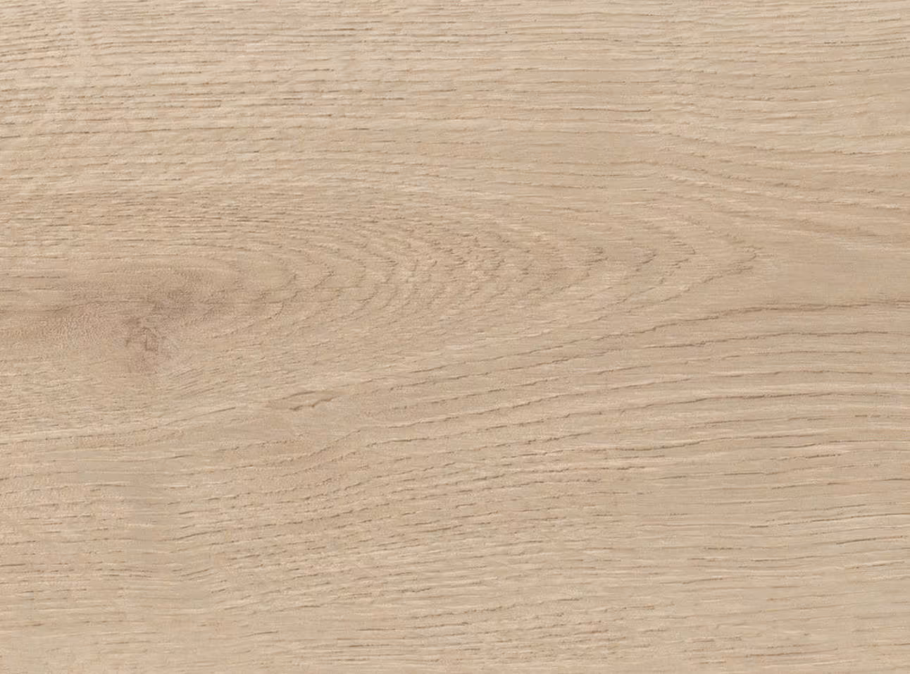 haro-7-mm-haro-laminatboden-tritty-90---eiche-bari-puro-7x193x1282mm-20-jahre-im-wohnbereich-nein-2332-landhausdiele-umlaufende-v-fuge-topconnect-03 7 mm HARO Laminatboden Tritty 90 - Eiche Bari puro_haro-7-mm-haro-laminatboden-tritty-90---eiche-bari-puro-7x193x1282mm-20-jahre-im-wohnbereich-nein-2332-landhausdiele-umlaufende-v-fuge-topconnect-03