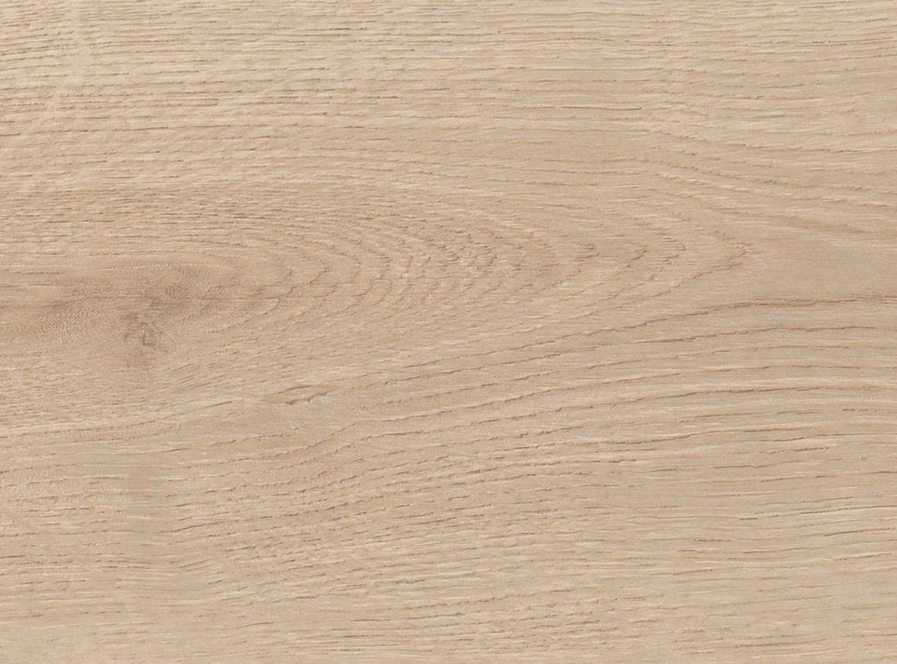 haro-7-mm-haro-laminatboden-tritty-90---eiche-bari-puro-7x193x1282mm-20-jahre-im-wohnbereich-nein-2332-landhausdiele-umlaufende-v-fuge-topconnect-03 7 mm HARO Laminatboden Tritty 90 - Eiche Bari puro_haro-7-mm-haro-laminatboden-tritty-90---eiche-bari-puro-7x193x1282mm-20-jahre-im-wohnbereich-nein-2332-landhausdiele-umlaufende-v-fuge-topconnect-03