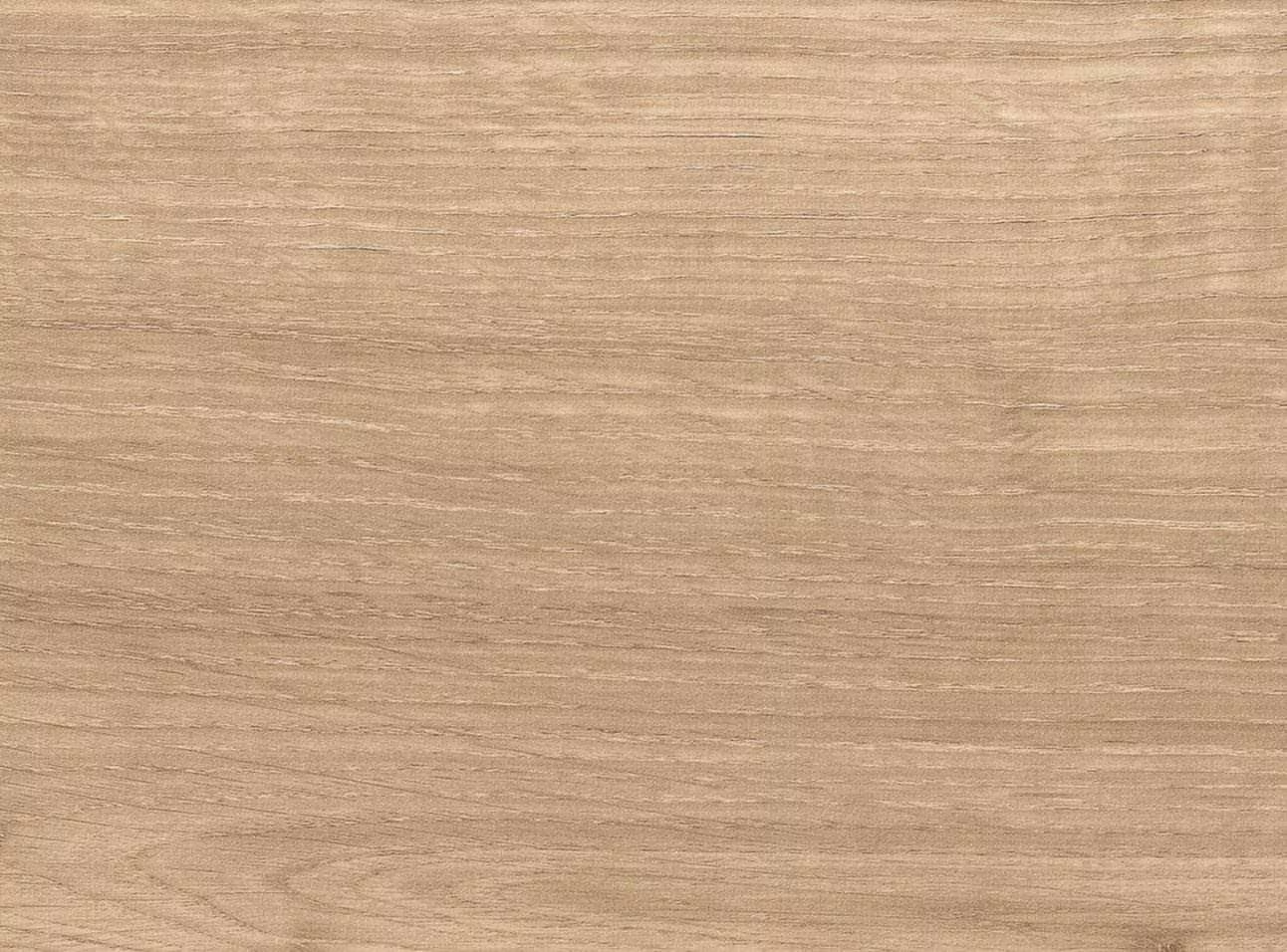 haro-7-mm-haro-laminatboden-tritty-90---eiche-melina-puro-7x193x1282mm-20-jahre-im-wohnbereich-nein-2332-landhausdiele-umlaufende-v-fuge-topconnect-03 7 mm HARO Laminatboden Tritty 90 - Eiche Melina puro_haro-7-mm-haro-laminatboden-tritty-90---eiche-melina-puro-7x193x1282mm-20-jahre-im-wohnbereich-nein-2332-landhausdiele-umlaufende-v-fuge-topconnect-03