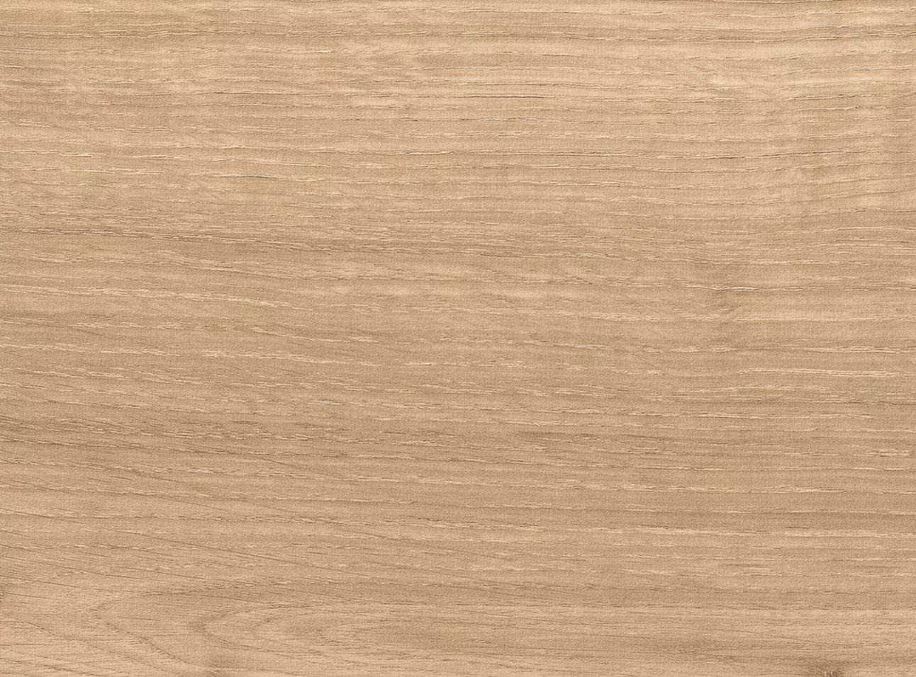 haro-7-mm-haro-laminatboden-tritty-90---eiche-melina-puro-7x193x1282mm-20-jahre-im-wohnbereich-nein-2332-landhausdiele-umlaufende-v-fuge-topconnect-03 7 mm HARO Laminatboden Tritty 90 - Eiche Melina puro_haro-7-mm-haro-laminatboden-tritty-90---eiche-melina-puro-7x193x1282mm-20-jahre-im-wohnbereich-nein-2332-landhausdiele-umlaufende-v-fuge-topconnect-03