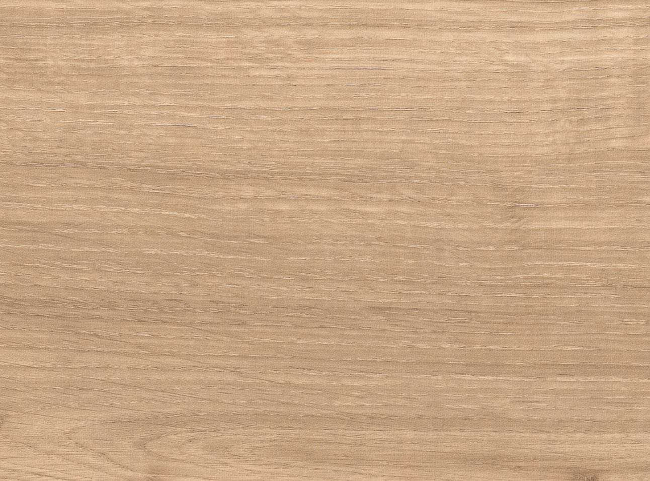 haro-7-mm-haro-laminatboden-tritty-90---eiche-melina-puro-7x193x1282mm-20-jahre-im-wohnbereich-nein-2332-landhausdiele-umlaufende-v-fuge-topconnect-03 7 mm HARO Laminatboden Tritty 90 - Eiche Melina puro_haro-7-mm-haro-laminatboden-tritty-90---eiche-melina-puro-7x193x1282mm-20-jahre-im-wohnbereich-nein-2332-landhausdiele-umlaufende-v-fuge-topconnect-03