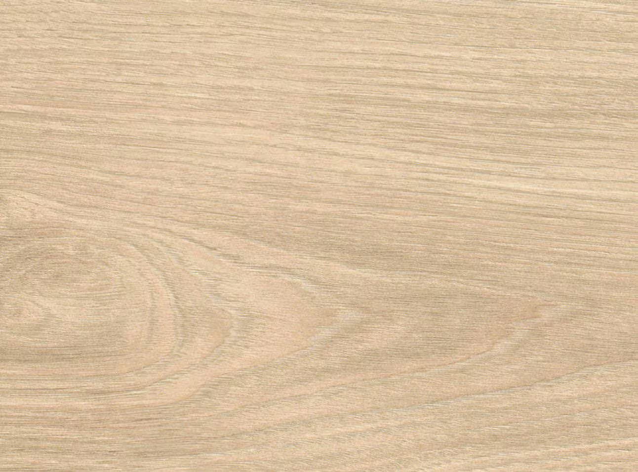 haro-7-mm-haro-laminatboden-tritty-90---kastanie-varese-7x193x1282mm-20-jahre-im-wohnbereich-nein-2332-landhausdiele-umlaufende-v-fuge-topconnect-03 7 mm HARO Laminatboden Tritty 90 - Kastanie Varese_haro-7-mm-haro-laminatboden-tritty-90---kastanie-varese-7x193x1282mm-20-jahre-im-wohnbereich-nein-2332-landhausdiele-umlaufende-v-fuge-topconnect-03