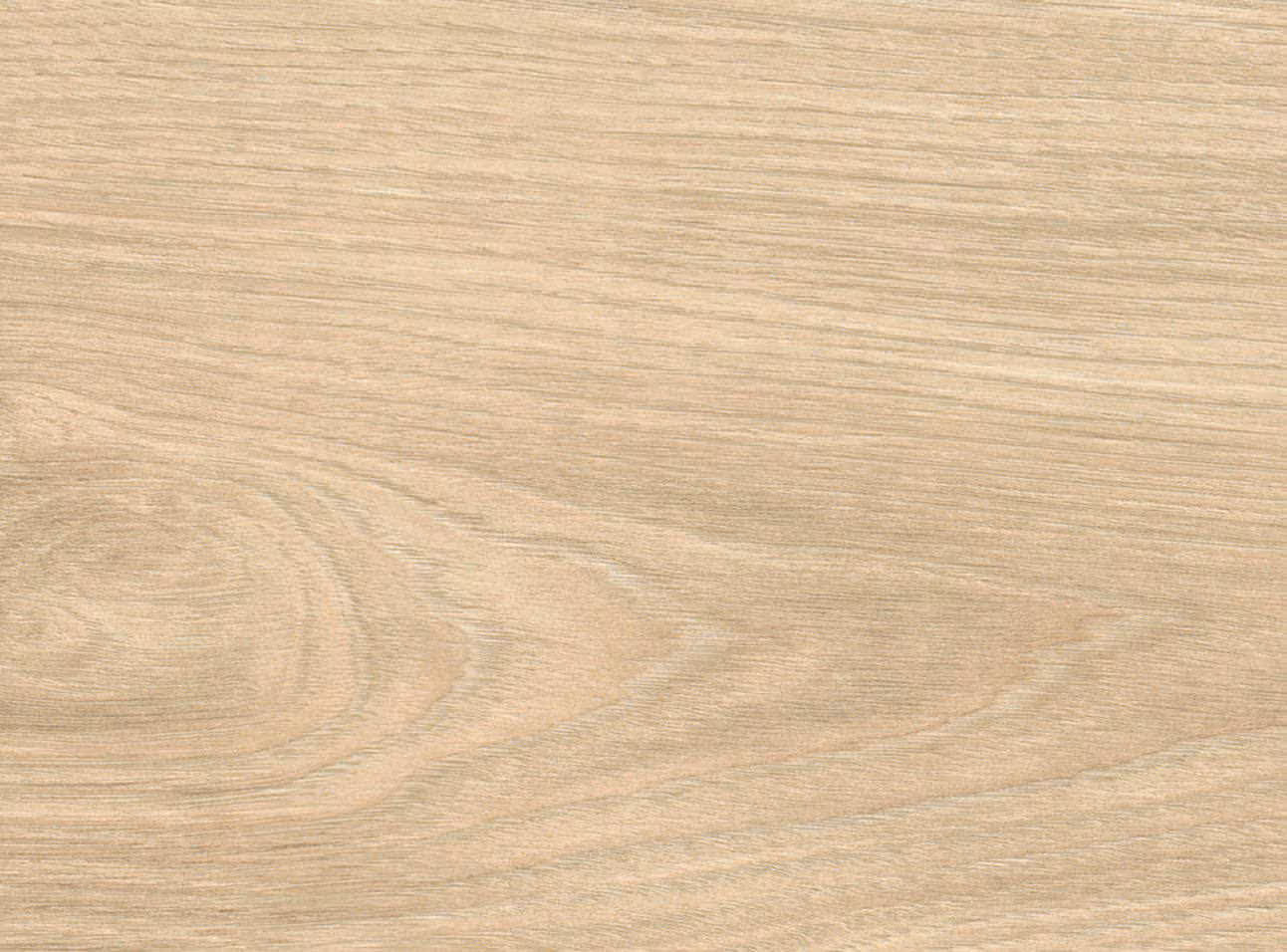 haro-7-mm-haro-laminatboden-tritty-90---kastanie-varese-7x193x1282mm-20-jahre-im-wohnbereich-nein-2332-landhausdiele-umlaufende-v-fuge-topconnect-03 7 mm HARO Laminatboden Tritty 90 - Kastanie Varese_haro-7-mm-haro-laminatboden-tritty-90---kastanie-varese-7x193x1282mm-20-jahre-im-wohnbereich-nein-2332-landhausdiele-umlaufende-v-fuge-topconnect-03