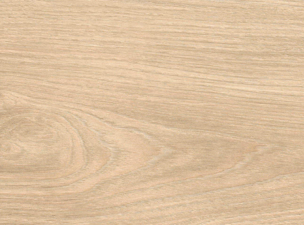 haro-7-mm-haro-laminatboden-tritty-90---kastanie-varese-7x193x1282mm-20-jahre-im-wohnbereich-nein-2332-landhausdiele-umlaufende-v-fuge-topconnect-03 7 mm HARO Laminatboden Tritty 90 - Kastanie Varese_haro-7-mm-haro-laminatboden-tritty-90---kastanie-varese-7x193x1282mm-20-jahre-im-wohnbereich-nein-2332-landhausdiele-umlaufende-v-fuge-topconnect-03