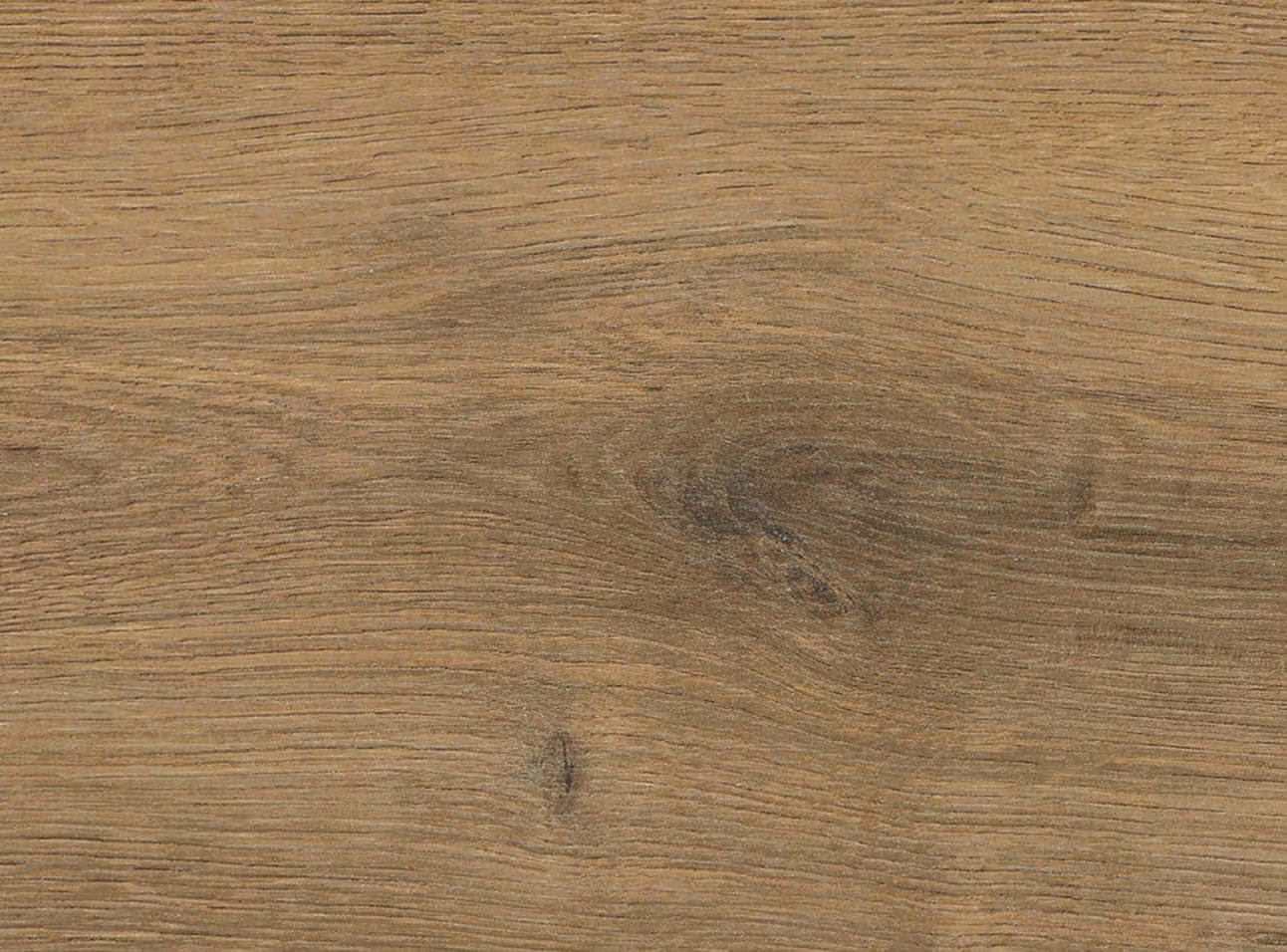 7 mm HARO Laminatboden Tritty 90 - Eiche Bari natur_haro-7-mm-haro-laminatboden-tritty-90---eiche-bari-natur-7x193x1282mm-20-jahre-im-wohnbereich-nein-2332-landhausdiele-umlaufende-v-fuge-topconnect-03