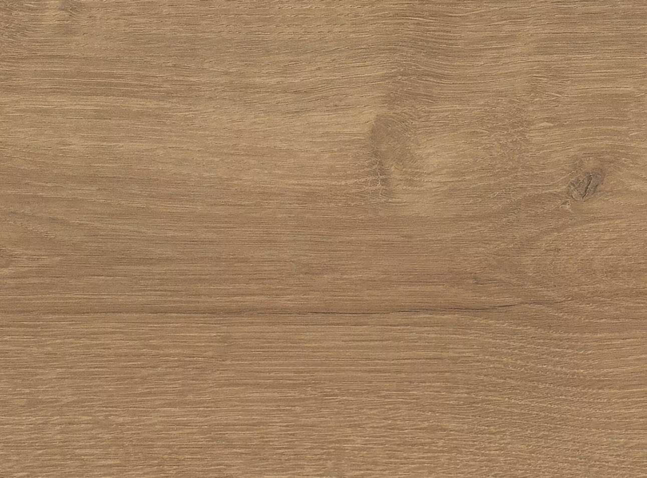 haro-7-mm-haro-laminatboden-tritty-90---eiche-savona-natur-7x193x1282mm-20-jahre-im-wohnbereich-nein-2332-landhausdiele-umlaufende-v-fuge-topconnect-03 7 mm HARO Laminatboden Tritty 90 - Eiche Savona natur_haro-7-mm-haro-laminatboden-tritty-90---eiche-savona-natur-7x193x1282mm-20-jahre-im-wohnbereich-nein-2332-landhausdiele-umlaufende-v-fuge-topconnect-03