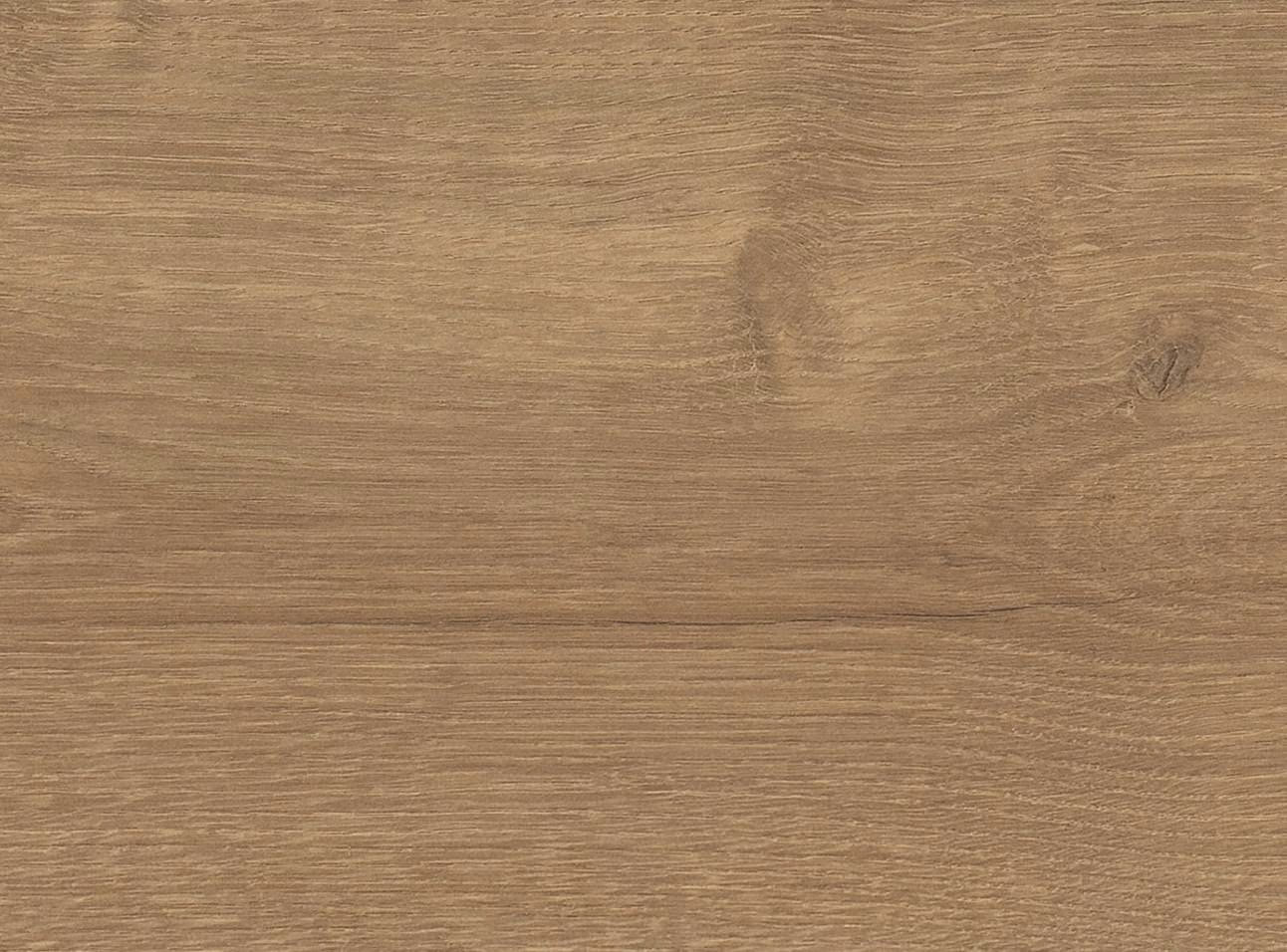 haro-7-mm-haro-laminatboden-tritty-90---eiche-savona-natur-7x193x1282mm-20-jahre-im-wohnbereich-nein-2332-landhausdiele-umlaufende-v-fuge-topconnect-03 7 mm HARO Laminatboden Tritty 90 - Eiche Savona natur_haro-7-mm-haro-laminatboden-tritty-90---eiche-savona-natur-7x193x1282mm-20-jahre-im-wohnbereich-nein-2332-landhausdiele-umlaufende-v-fuge-topconnect-03