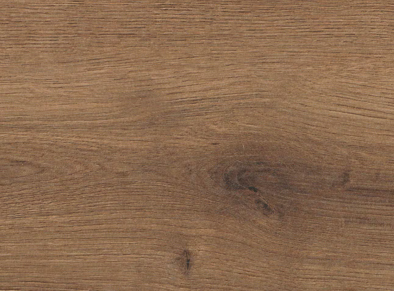 haro-7-mm-haro-laminatboden-tritty-90---eiche-bari-bernstein-7x193x1282mm-20-jahre-im-wohnbereich-nein-2332-landhausdiele-umlaufende-v-fuge-topconnect-03 7 mm HARO Laminatboden Tritty 90 - Eiche Bari bernstein_haro-7-mm-haro-laminatboden-tritty-90---eiche-bari-bernstein-7x193x1282mm-20-jahre-im-wohnbereich-nein-2332-landhausdiele-umlaufende-v-fuge-topconnect-03