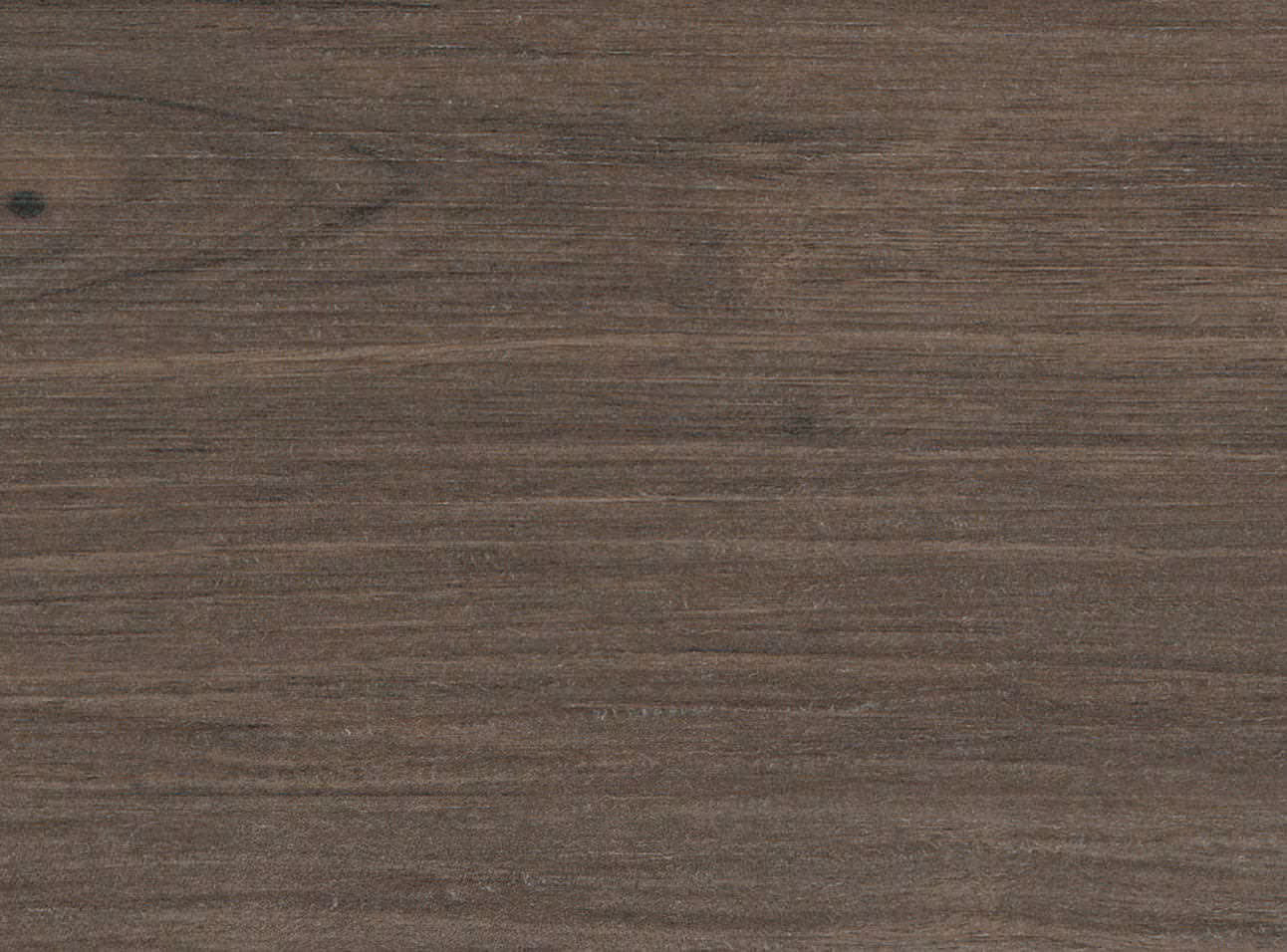haro-7-mm-haro-laminatboden-tritty-90---nussbaum-cesano-7x193x1282mm-20-jahre-im-wohnbereich-nein-2332-landhausdiele-umlaufende-v-fuge-topconnect-03 7 mm HARO Laminatboden Tritty 90 - Nussbaum Cesano_haro-7-mm-haro-laminatboden-tritty-90---nussbaum-cesano-7x193x1282mm-20-jahre-im-wohnbereich-nein-2332-landhausdiele-umlaufende-v-fuge-topconnect-03