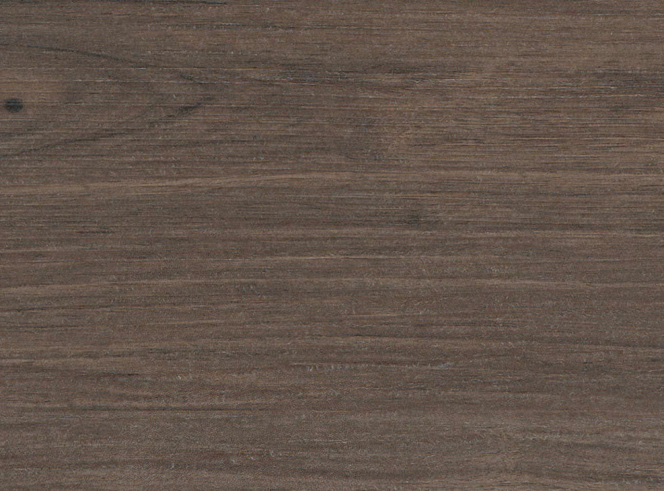haro-7-mm-haro-laminatboden-tritty-90---nussbaum-cesano-7x193x1282mm-20-jahre-im-wohnbereich-nein-2332-landhausdiele-umlaufende-v-fuge-topconnect-03 7 mm HARO Laminatboden Tritty 90 - Nussbaum Cesano_haro-7-mm-haro-laminatboden-tritty-90---nussbaum-cesano-7x193x1282mm-20-jahre-im-wohnbereich-nein-2332-landhausdiele-umlaufende-v-fuge-topconnect-03