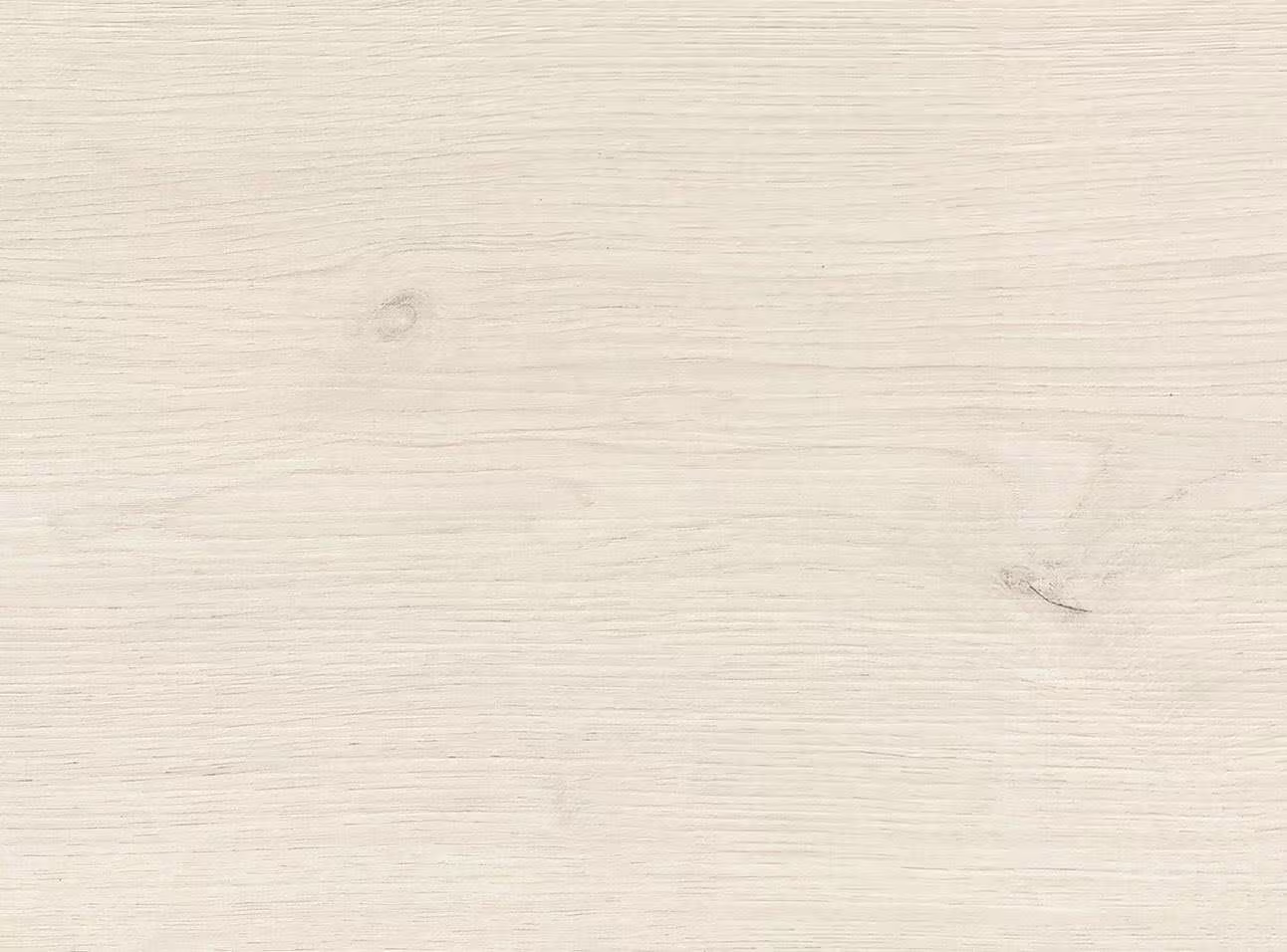 haro-8-mm-haro-laminatboden-tritty-100---eiche-emilia-weiss-8x193x1282mm-nein-2332-landhausdiele-umlaufende-v-fuge-25-jahre-im-wohnbereich-topconnect-03 8 mm HARO Laminatboden Tritty 100 - Eiche Emilia weiß