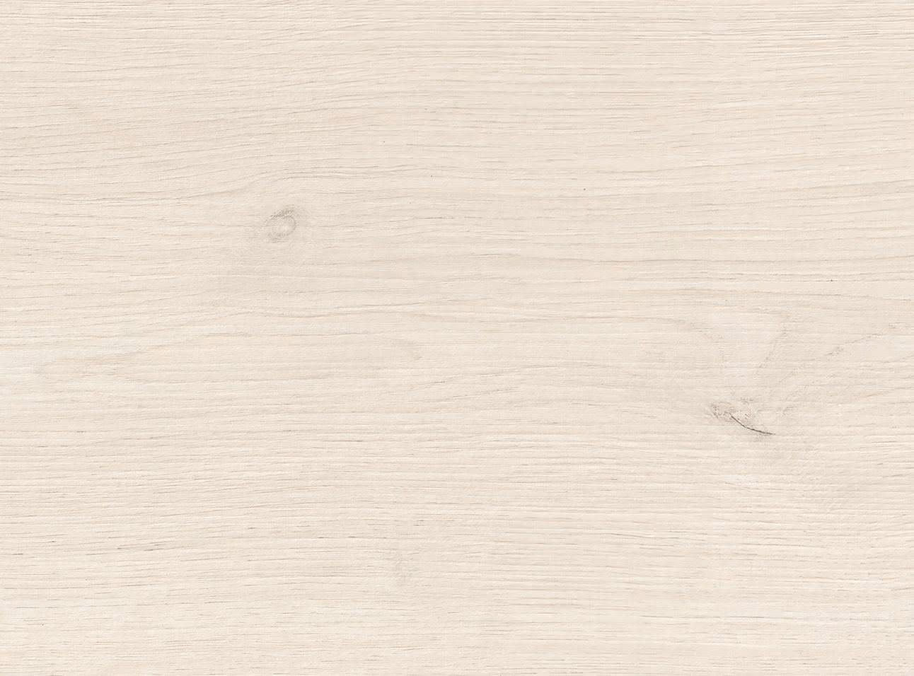 haro-8-mm-haro-laminatboden-tritty-100---eiche-emilia-weiss-8x193x1282mm-nein-2332-landhausdiele-umlaufende-v-fuge-25-jahre-im-wohnbereich-topconnect-03 8 mm HARO Laminatboden Tritty 100 - Eiche Emilia weiß_haro-8-mm-haro-laminatboden-tritty-100---eiche-emilia-weiss-8x193x1282mm-nein-2332-landhausdiele-umlaufende-v-fuge-25-jahre-im-wohnbereich-topconnect-03