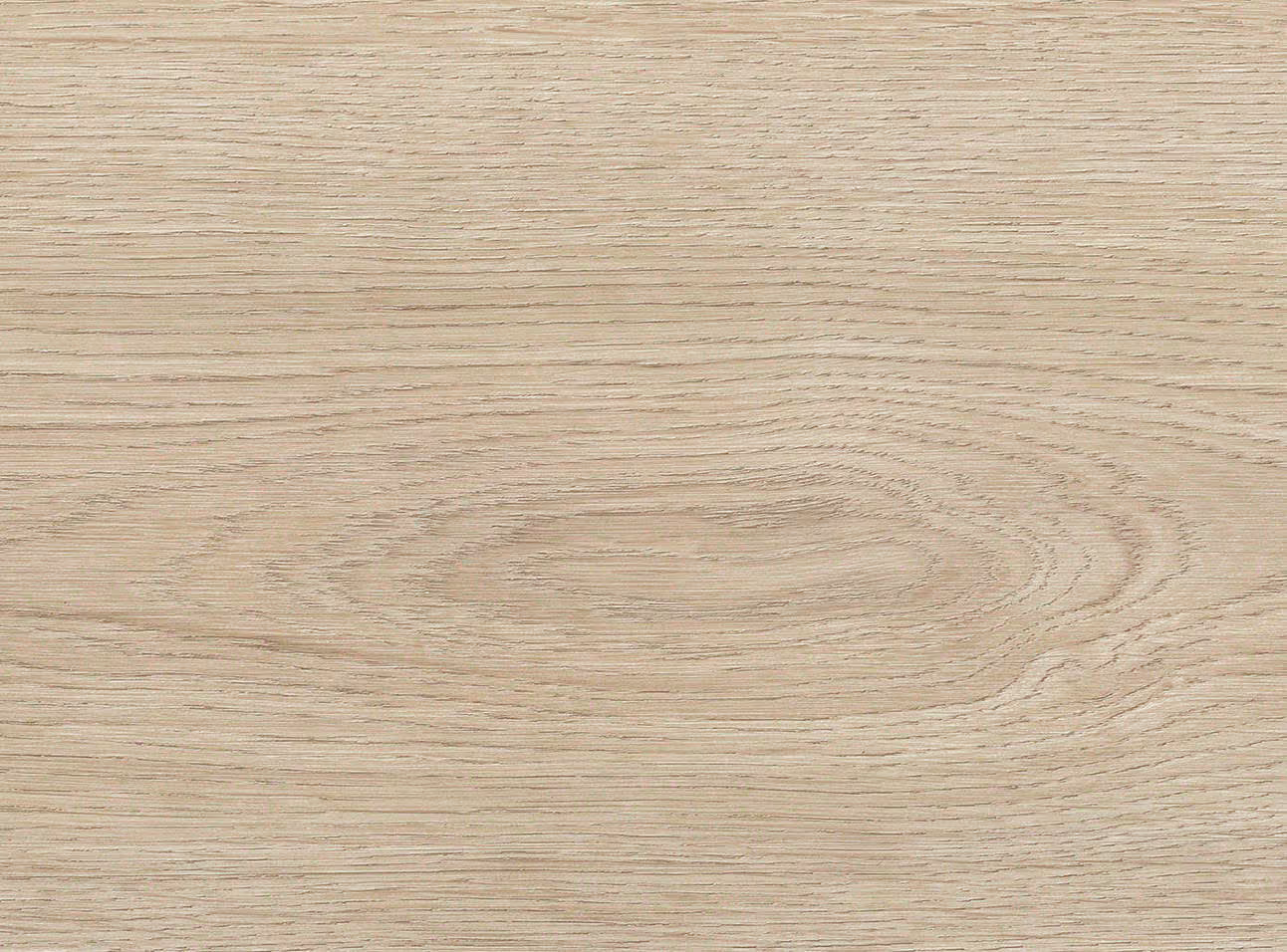 8 mm HARO Laminatboden Tritty 100 - Eiche Eleganza cremeweiß_haro-8-mm-haro-laminatboden-tritty-100---eiche-eleganza-cremeweiss-8x193x1282mm-nein-2332-landhausdiele-umlaufende-v-fuge-25-jahre-im-wohnbereich-topconnect-02