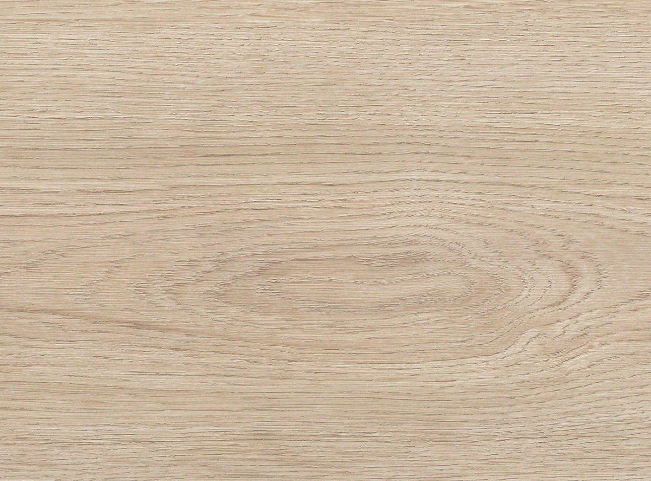 haro-8-mm-haro-laminatboden-tritty-100---eiche-eleganza-cremeweiss-8x193x1282mm-nein-2332-landhausdiele-umlaufende-v-fuge-25-jahre-im-wohnbereich-topconnect-02 8 mm HARO Laminatboden Tritty 100 - Eiche Eleganza cremeweiß_haro-8-mm-haro-laminatboden-tritty-100---eiche-eleganza-cremeweiss-8x193x1282mm-nein-2332-landhausdiele-umlaufende-v-fuge-25-jahre-im-wohnbereich-topconnect-02