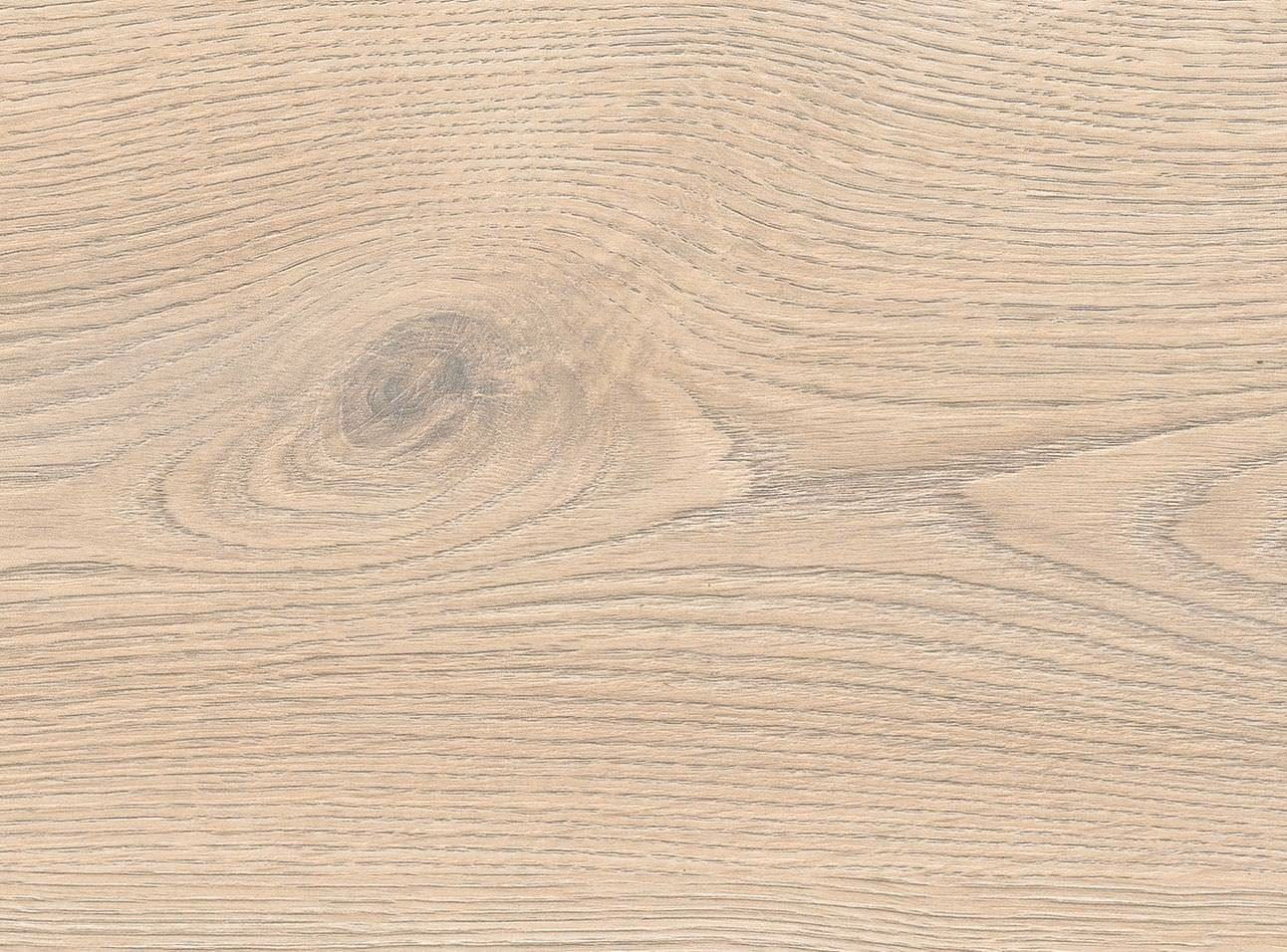 haro-8-mm-haro-laminatboden-tritty-100---eiche-contura-steingrau-8x193x1282mm-nein-2332-landhausdiele-umlaufende-v-fuge-25-jahre-im-wohnbereich-topconnect-03 8 mm HARO Laminatboden Tritty 100 - Eiche Contura steingrau_haro-8-mm-haro-laminatboden-tritty-100---eiche-contura-steingrau-8x193x1282mm-nein-2332-landhausdiele-umlaufende-v-fuge-25-jahre-im-wohnbereich-topconnect-03