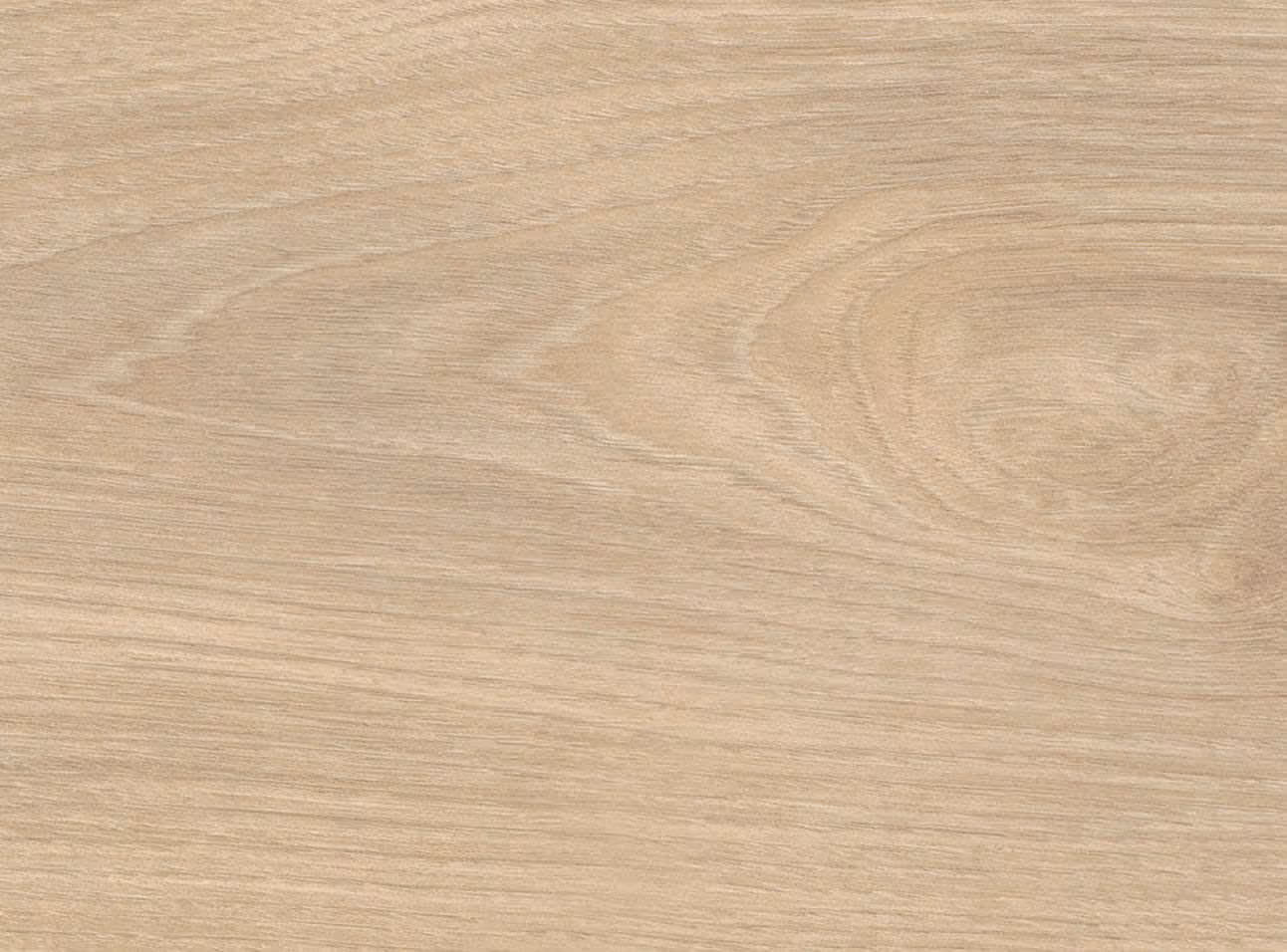 8 mm HARO Laminatboden Tritty 100 - Silberahorn Vario_haro-8-mm-haro-laminatboden-tritty-100---silberahorn-vario-8x193x1282mm-nein-2332-landhausdiele-umlaufende-v-fuge-25-jahre-im-wohnbereich-topconnect-03