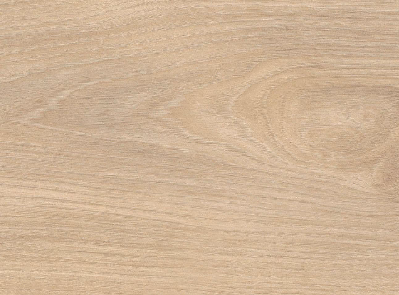 haro-8-mm-haro-laminatboden-tritty-100---silberahorn-vario-8x193x1282mm-nein-2332-landhausdiele-umlaufende-v-fuge-25-jahre-im-wohnbereich-topconnect-03 8 mm HARO Laminatboden Tritty 100 - Silberahorn Vario_haro-8-mm-haro-laminatboden-tritty-100---silberahorn-vario-8x193x1282mm-nein-2332-landhausdiele-umlaufende-v-fuge-25-jahre-im-wohnbereich-topconnect-03