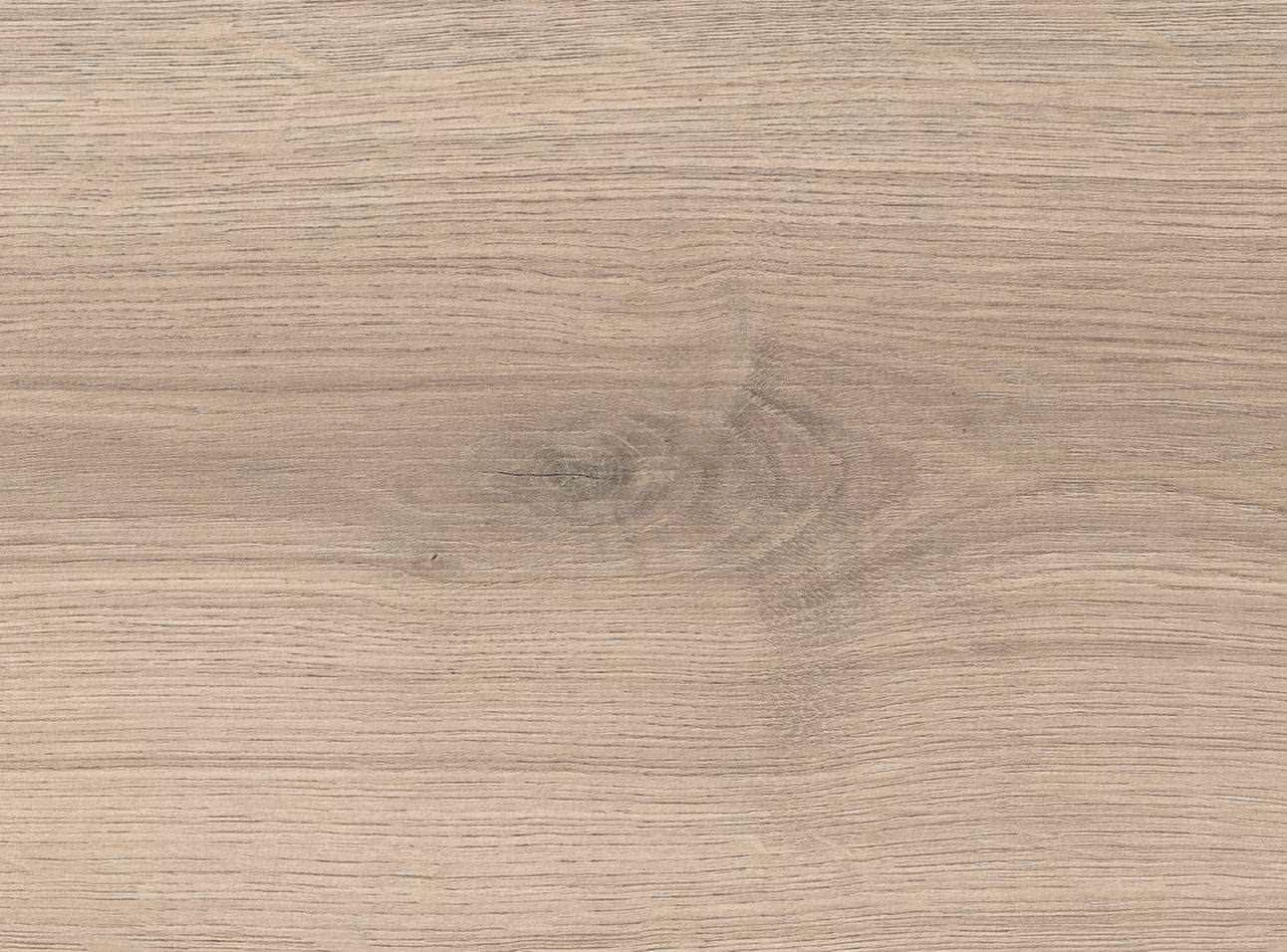 haro-8-mm-haro-laminatboden-tritty-100---eiche-emilia-samtgrau-8x193x1282mm-nein-2332-landhausdiele-umlaufende-v-fuge-25-jahre-im-wohnbereich-topconnect-03 8 mm HARO Laminatboden Tritty 100 - Eiche Emilia samtgrau_haro-8-mm-haro-laminatboden-tritty-100---eiche-emilia-samtgrau-8x193x1282mm-nein-2332-landhausdiele-umlaufende-v-fuge-25-jahre-im-wohnbereich-topconnect-03