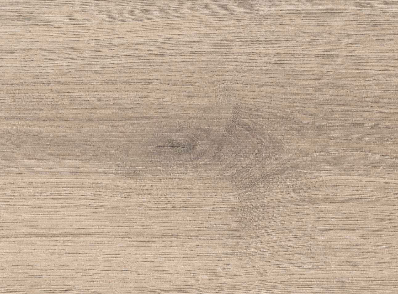 haro-8-mm-haro-laminatboden-tritty-100---eiche-emilia-samtgrau-8x193x1282mm-nein-2332-landhausdiele-umlaufende-v-fuge-25-jahre-im-wohnbereich-topconnect-03 8 mm HARO Laminatboden Tritty 100 - Eiche Emilia samtgrau_haro-8-mm-haro-laminatboden-tritty-100---eiche-emilia-samtgrau-8x193x1282mm-nein-2332-landhausdiele-umlaufende-v-fuge-25-jahre-im-wohnbereich-topconnect-03