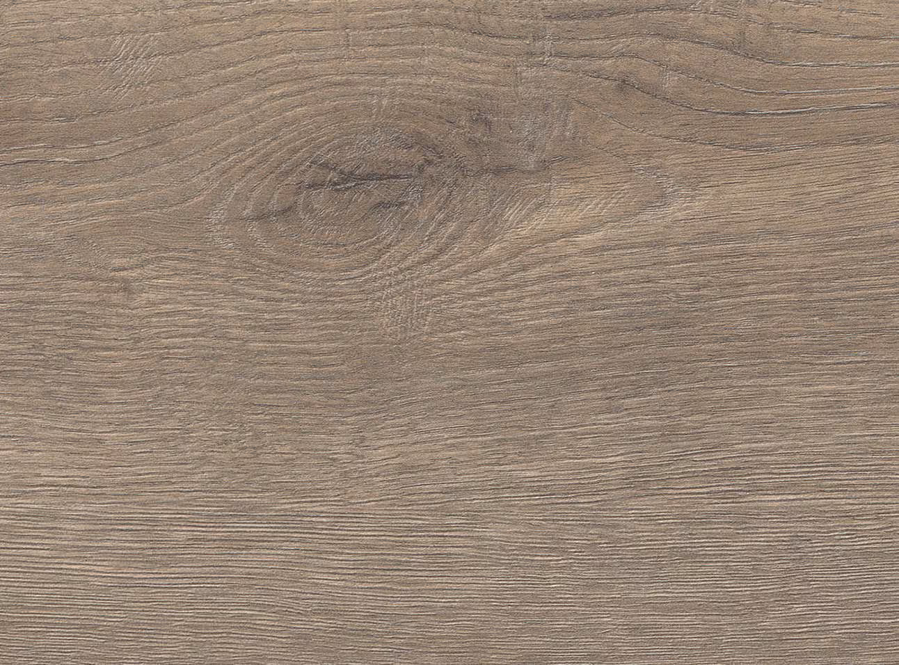 8 mm HARO Laminatboden Tritty 100 - Eiche Veneto mocca_haro-8-mm-haro-laminatboden-tritty-100---eiche-veneto-mocca-8x193x1282mm-nein-2332-landhausdiele-umlaufende-v-fuge-25-jahre-im-wohnbereich-topconnect-03