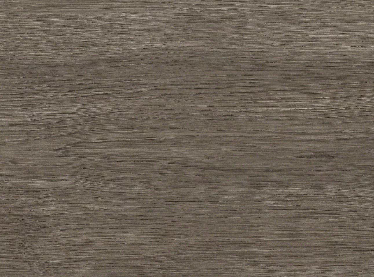 8 mm HARO Laminatboden Tritty 100 - Eiche Eleganza antikgrau_haro-8-mm-haro-laminatboden-tritty-100---eiche-eleganza-antikgrau-8x193x1282mm-nein-2332-landhausdiele-umlaufende-v-fuge-25-jahre-im-wohnbereich-topconnect-02