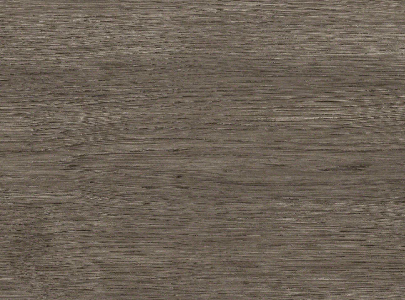 haro-8-mm-haro-laminatboden-tritty-100---eiche-eleganza-antikgrau-8x193x1282mm-nein-2332-landhausdiele-umlaufende-v-fuge-25-jahre-im-wohnbereich-topconnect-02 8 mm HARO Laminatboden Tritty 100 - Eiche Eleganza antikgrau_haro-8-mm-haro-laminatboden-tritty-100---eiche-eleganza-antikgrau-8x193x1282mm-nein-2332-landhausdiele-umlaufende-v-fuge-25-jahre-im-wohnbereich-topconnect-02