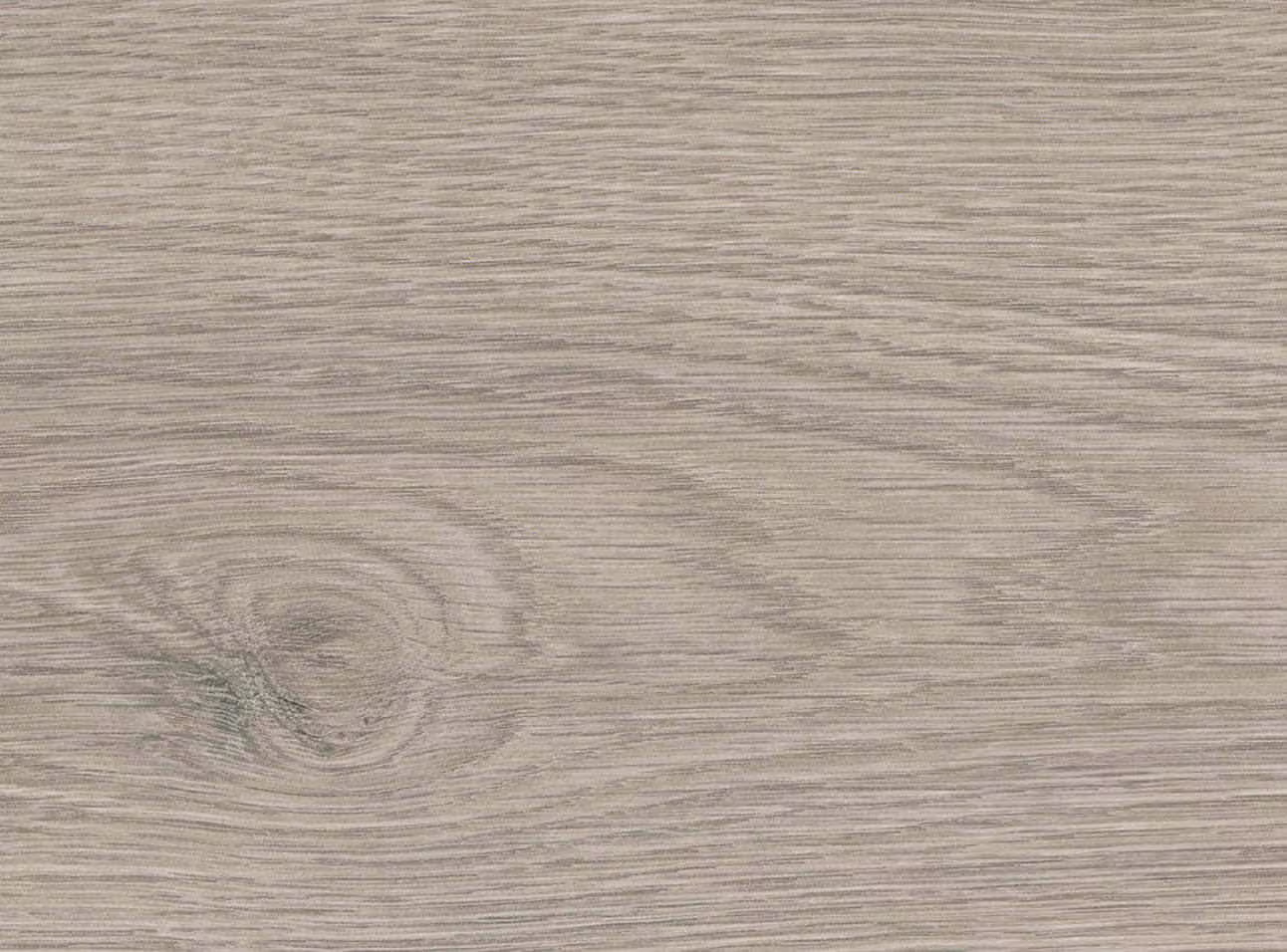 8 mm HARO Laminatboden Tritty 100 - Eiche Flavia grau_haro-8-mm-haro-laminatboden-tritty-100---eiche-flavia-grau-8x193x1282mm-nein-2332-landhausdiele-umlaufende-v-fuge-25-jahre-im-wohnbereich-topconnect-03