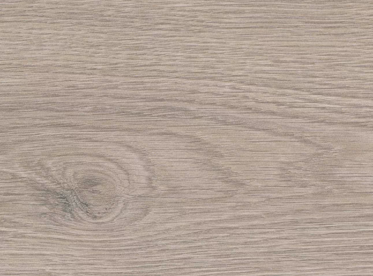 haro-8-mm-haro-laminatboden-tritty-100---eiche-flavia-grau-8x193x1282mm-nein-2332-landhausdiele-umlaufende-v-fuge-25-jahre-im-wohnbereich-topconnect-03 8 mm HARO Laminatboden Tritty 100 - Eiche Flavia grau_haro-8-mm-haro-laminatboden-tritty-100---eiche-flavia-grau-8x193x1282mm-nein-2332-landhausdiele-umlaufende-v-fuge-25-jahre-im-wohnbereich-topconnect-03