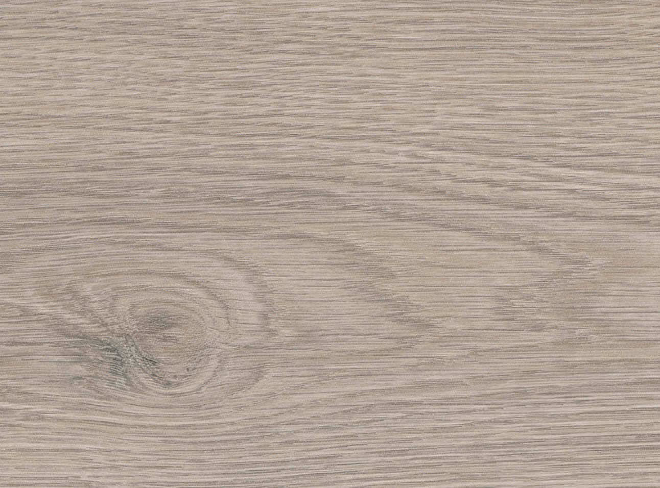haro-8-mm-haro-laminatboden-tritty-100---eiche-flavia-grau-8x193x1282mm-nein-2332-landhausdiele-umlaufende-v-fuge-25-jahre-im-wohnbereich-topconnect-03 8 mm HARO Laminatboden Tritty 100 - Eiche Flavia grau_haro-8-mm-haro-laminatboden-tritty-100---eiche-flavia-grau-8x193x1282mm-nein-2332-landhausdiele-umlaufende-v-fuge-25-jahre-im-wohnbereich-topconnect-03
