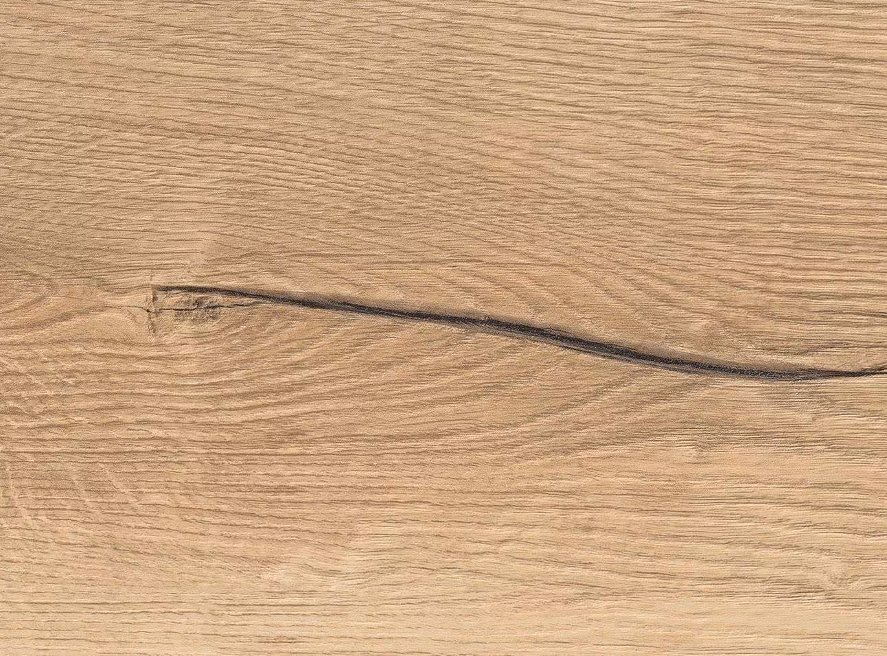 haro-8-mm-haro-laminatboden-tritty-100---eiche-italica-creme-8x193x1282mm-nein-2332-landhausdiele-umlaufende-v-fuge-25-jahre-im-wohnbereich-topconnect-03 8 mm HARO Laminatboden Tritty 100 - Eiche italica creme_haro-8-mm-haro-laminatboden-tritty-100---eiche-italica-creme-8x193x1282mm-nein-2332-landhausdiele-umlaufende-v-fuge-25-jahre-im-wohnbereich-topconnect-03