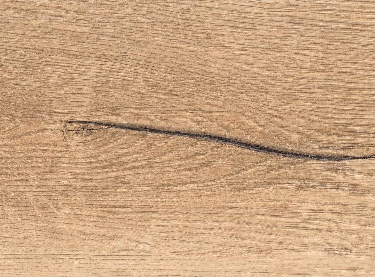 haro-8-mm-haro-laminatboden-tritty-100---eiche-italica-creme-8x193x1282mm-nein-2332-landhausdiele-umlaufende-v-fuge-25-jahre-im-wohnbereich-topconnect-03 8 mm HARO Laminatboden Tritty 100 - Eiche italica creme_haro-8-mm-haro-laminatboden-tritty-100---eiche-italica-creme-8x193x1282mm-nein-2332-landhausdiele-umlaufende-v-fuge-25-jahre-im-wohnbereich-topconnect-03