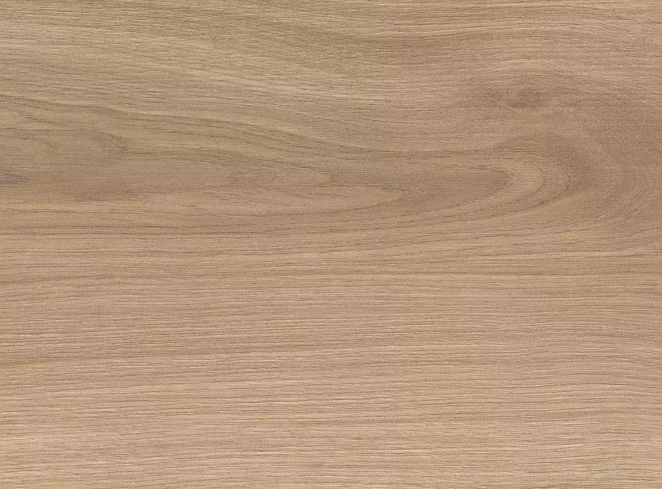 8 mm HARO Laminatboden Tritty 100 - Eiche Emilia puro_haro-8-mm-haro-laminatboden-tritty-100---eiche-emilia-puro-8x193x1282mm-nein-2332-landhausdiele-umlaufende-v-fuge-25-jahre-im-wohnbereich-topconnect-03